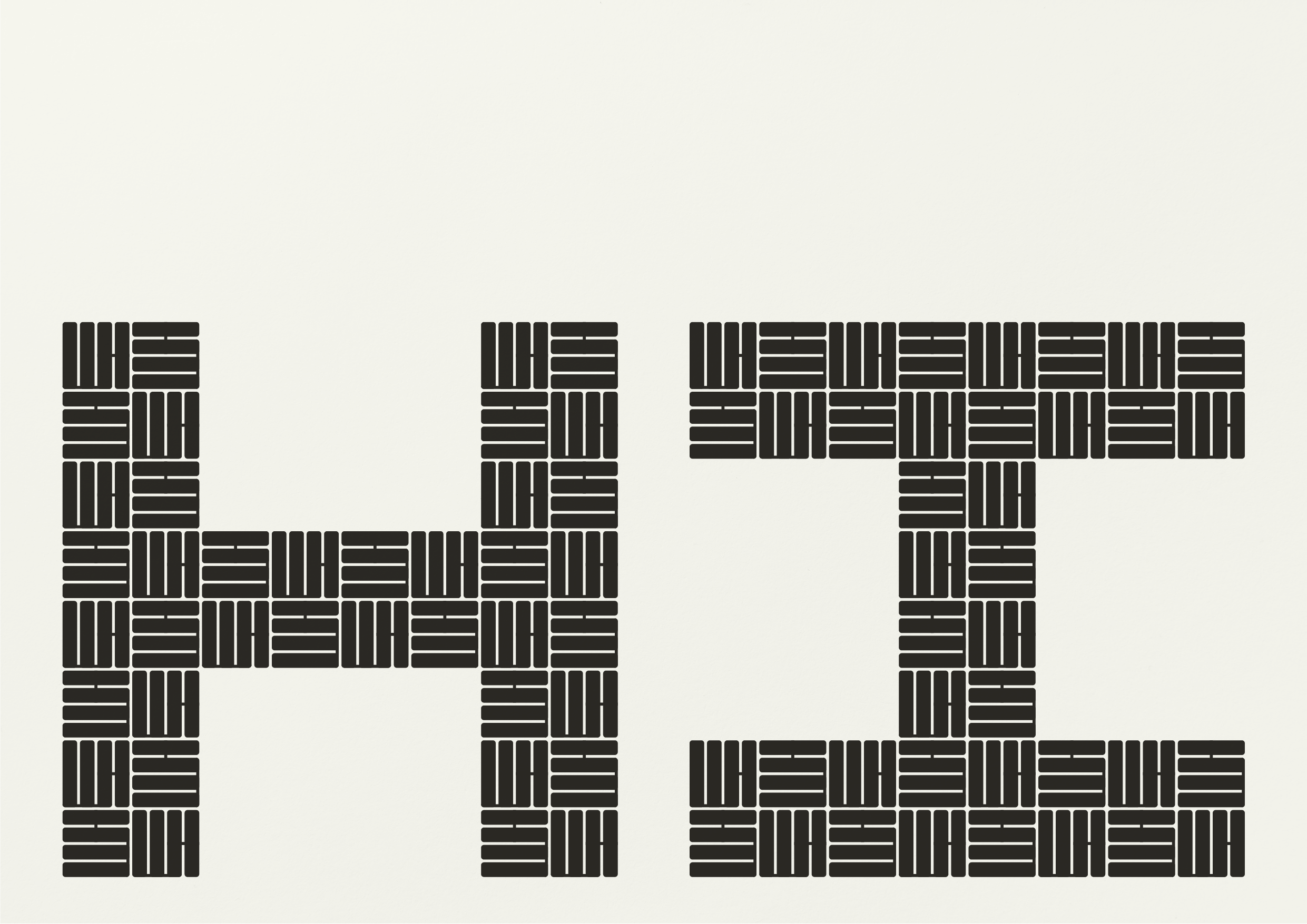 Whitehaus – CS – 26-F-23.png