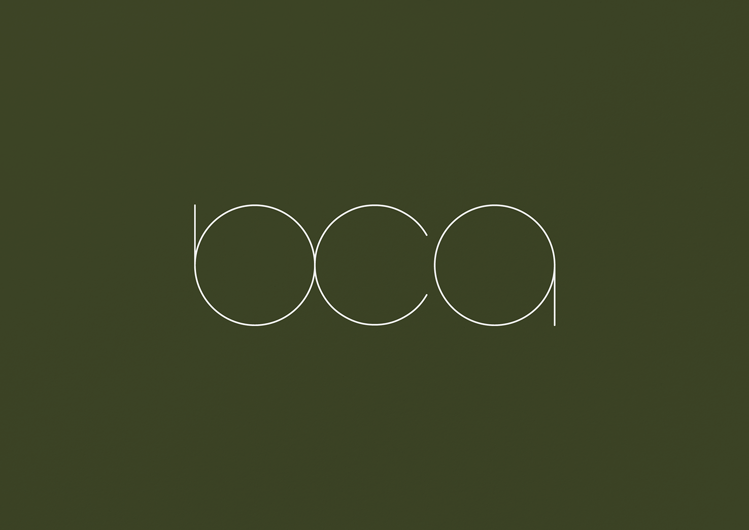 Ben Caine Architecture– CS_V1-16_sm.png