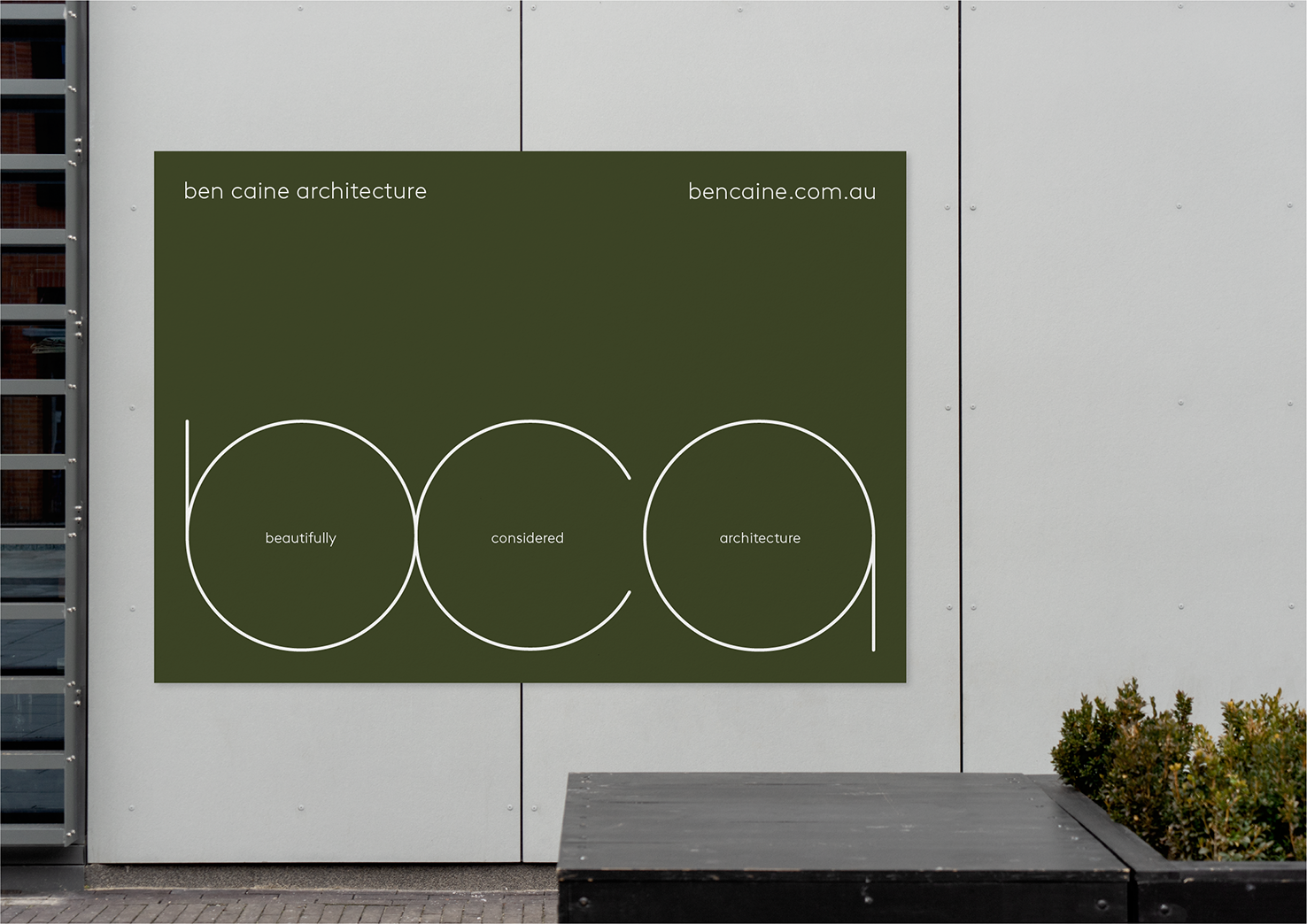 Ben Caine Architecture– CS_V1-17_sm.png