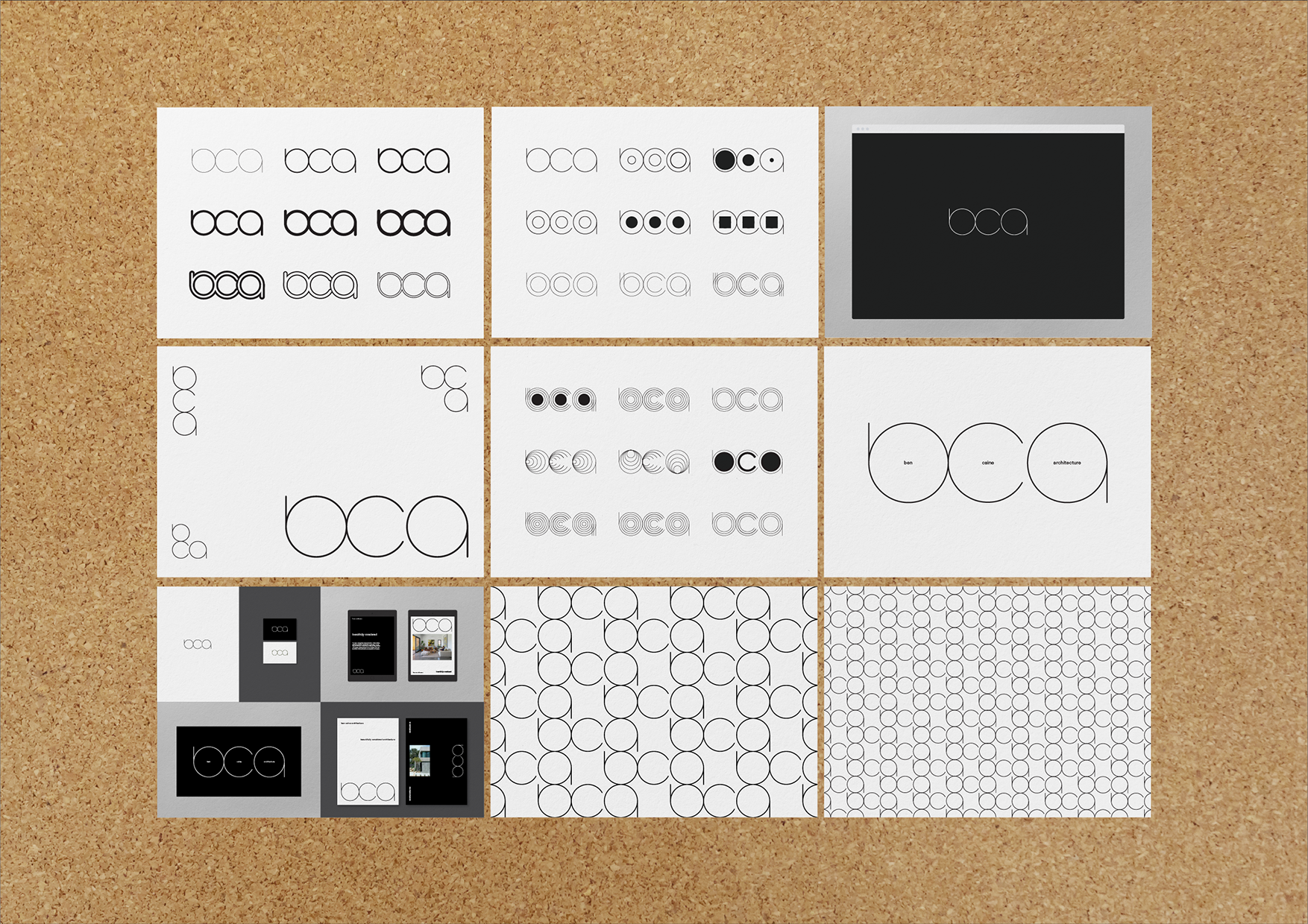 Ben Caine Architecture– CS_V1-26_sm.png