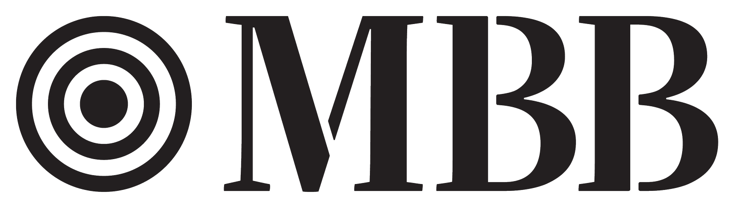 MBB