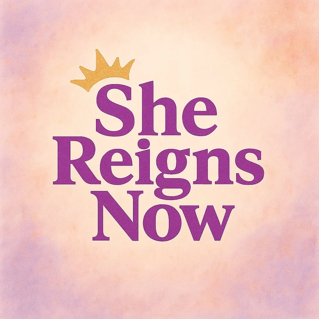 logo she reigns.jpg