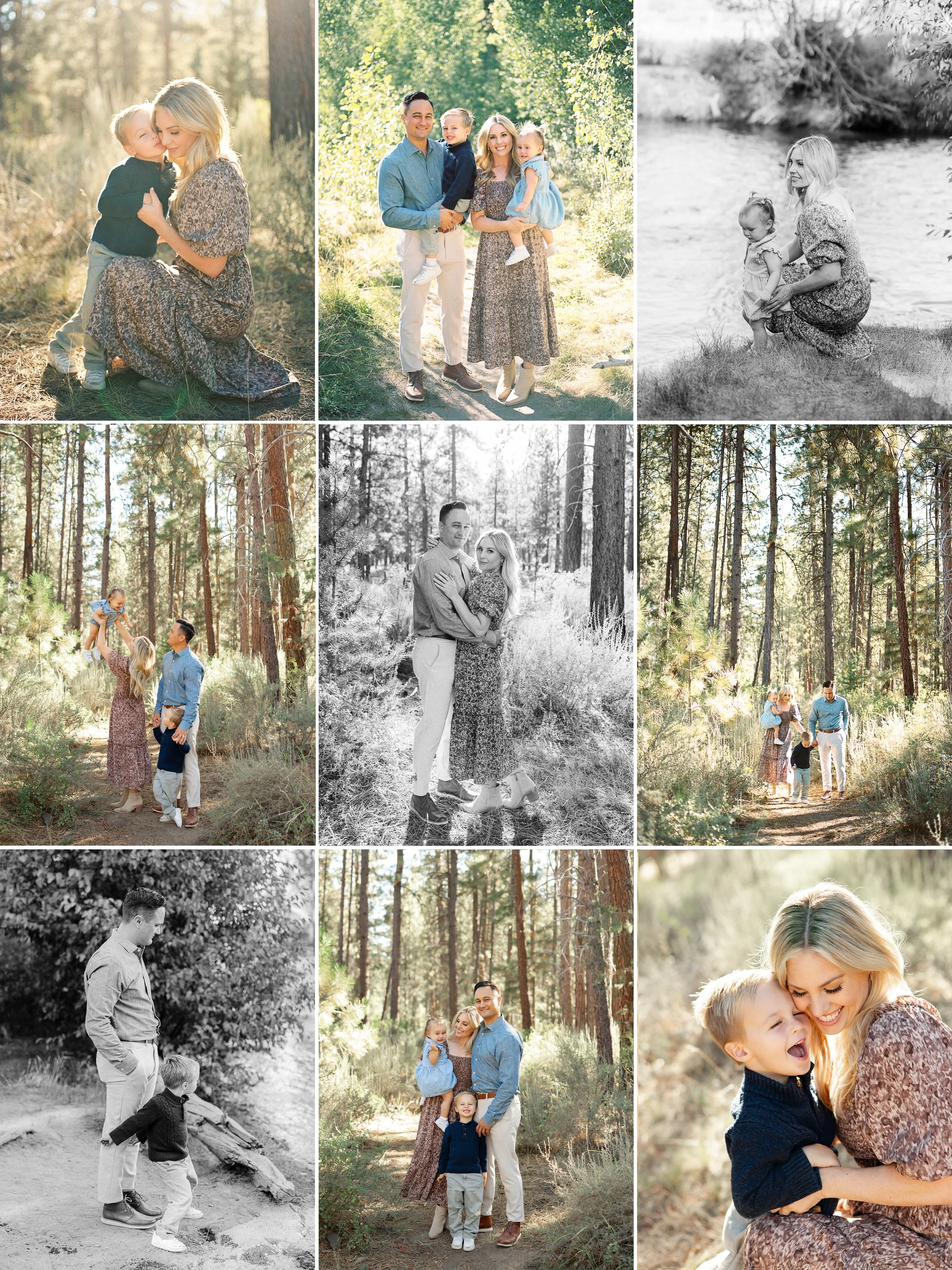 boyer Grid.jpg