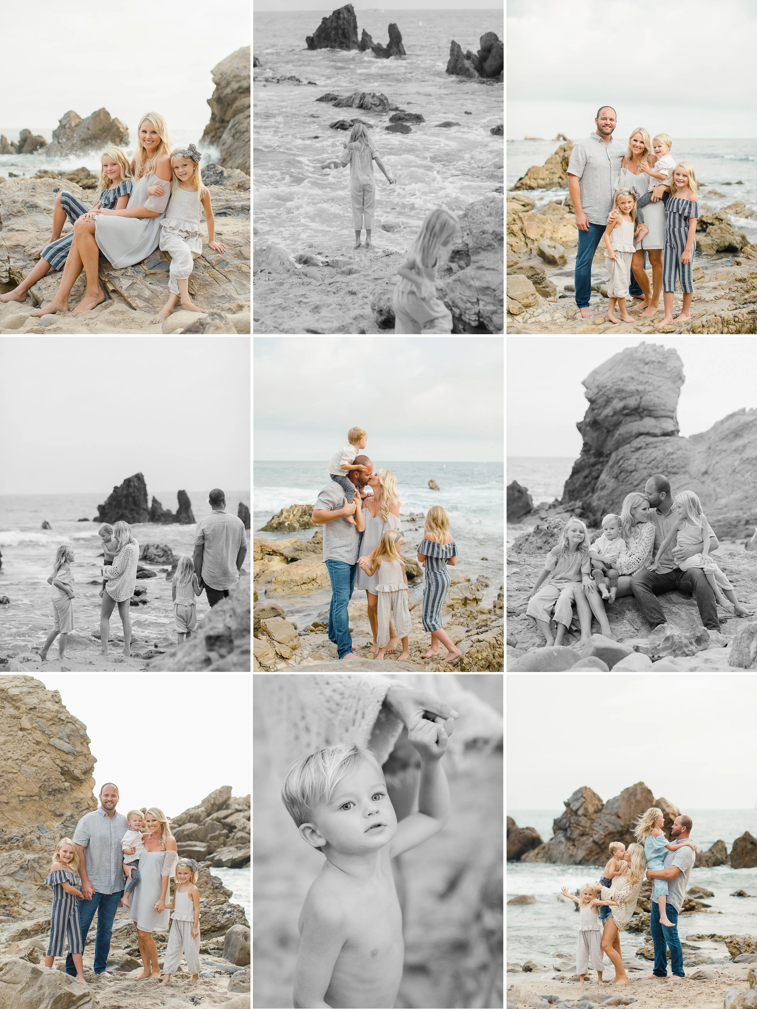 Rachel Beach CDM Grid .jpg