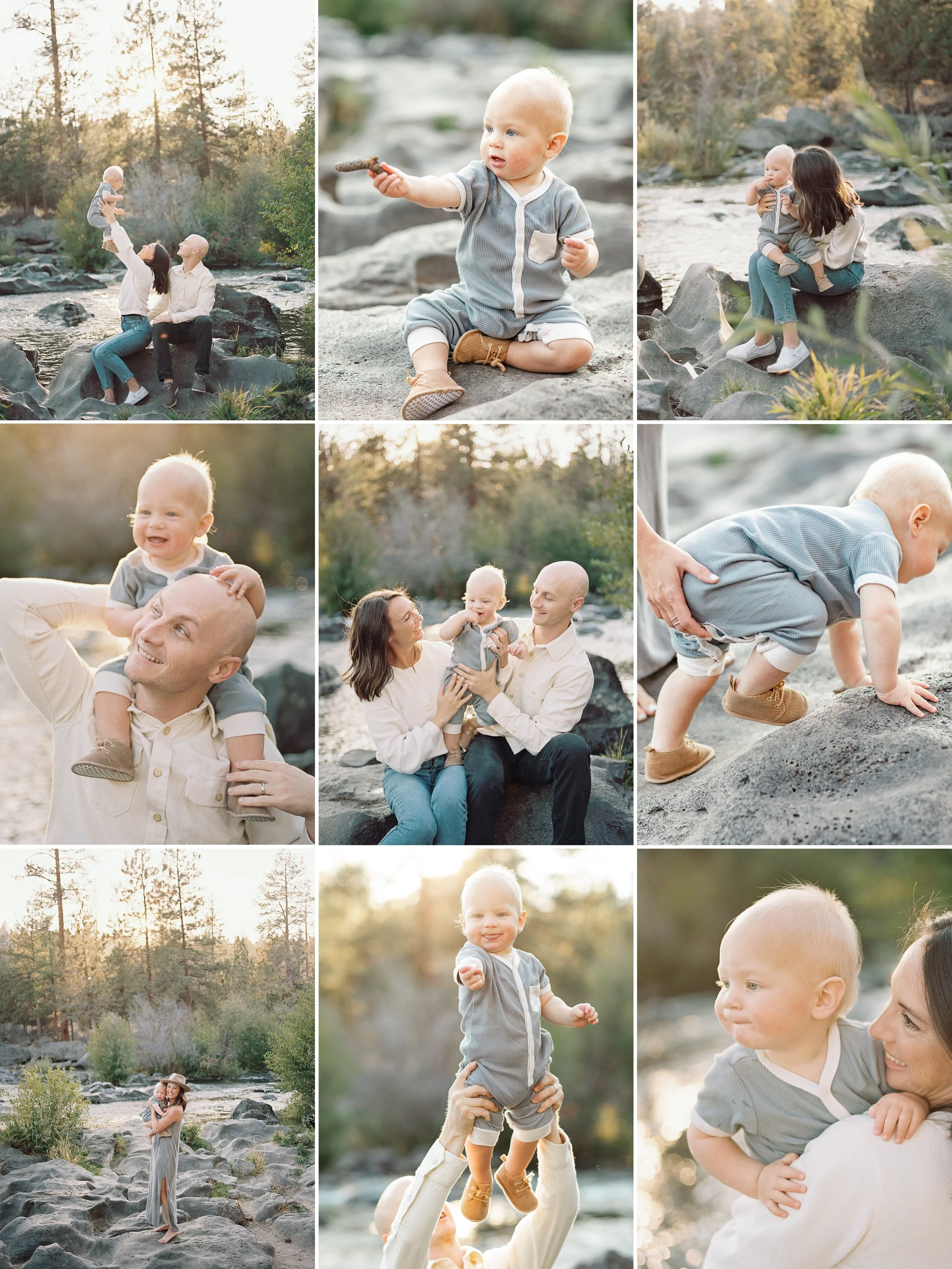 Bend, Sawyer Park.jpg