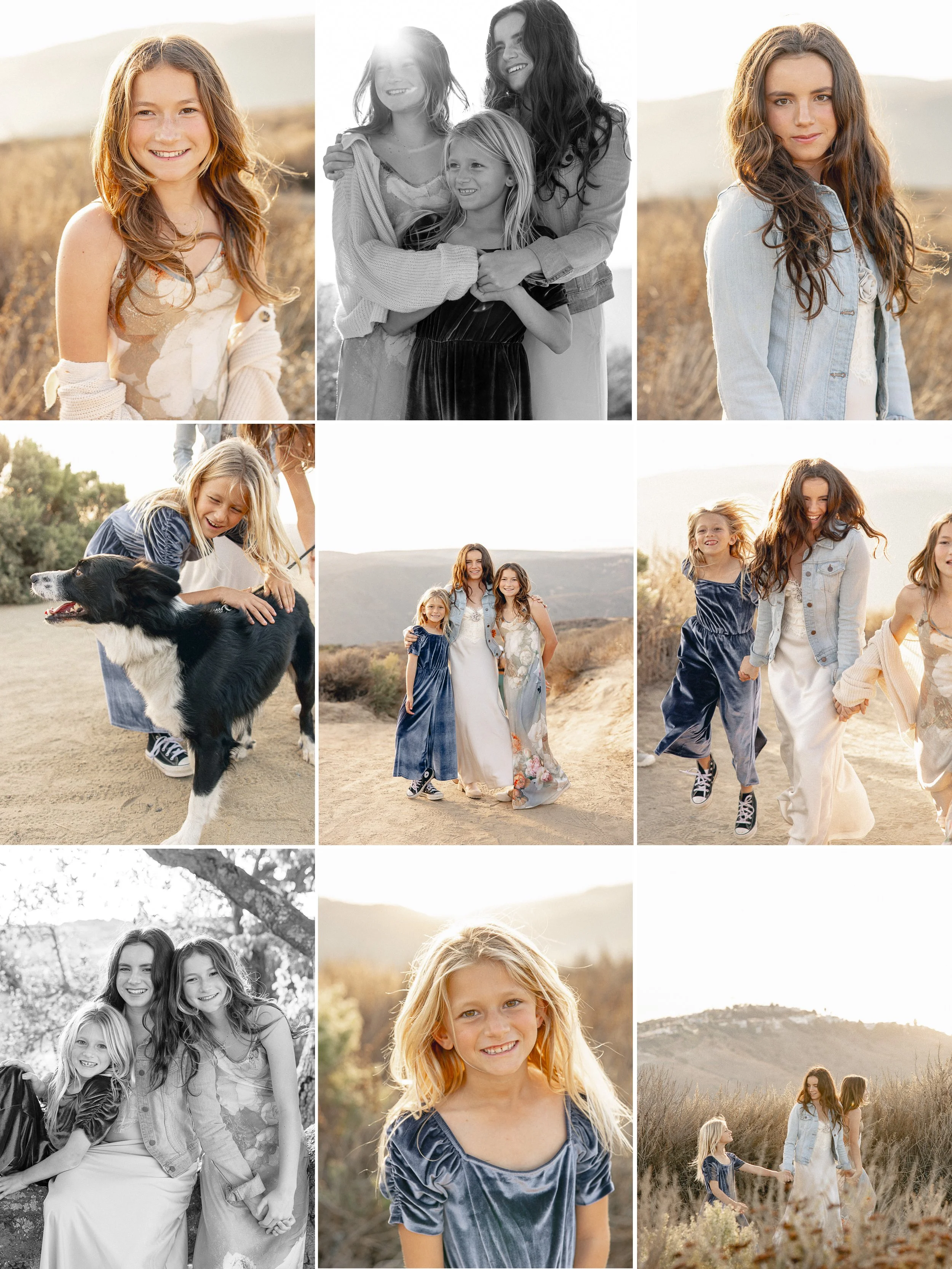 erica grid.jpg