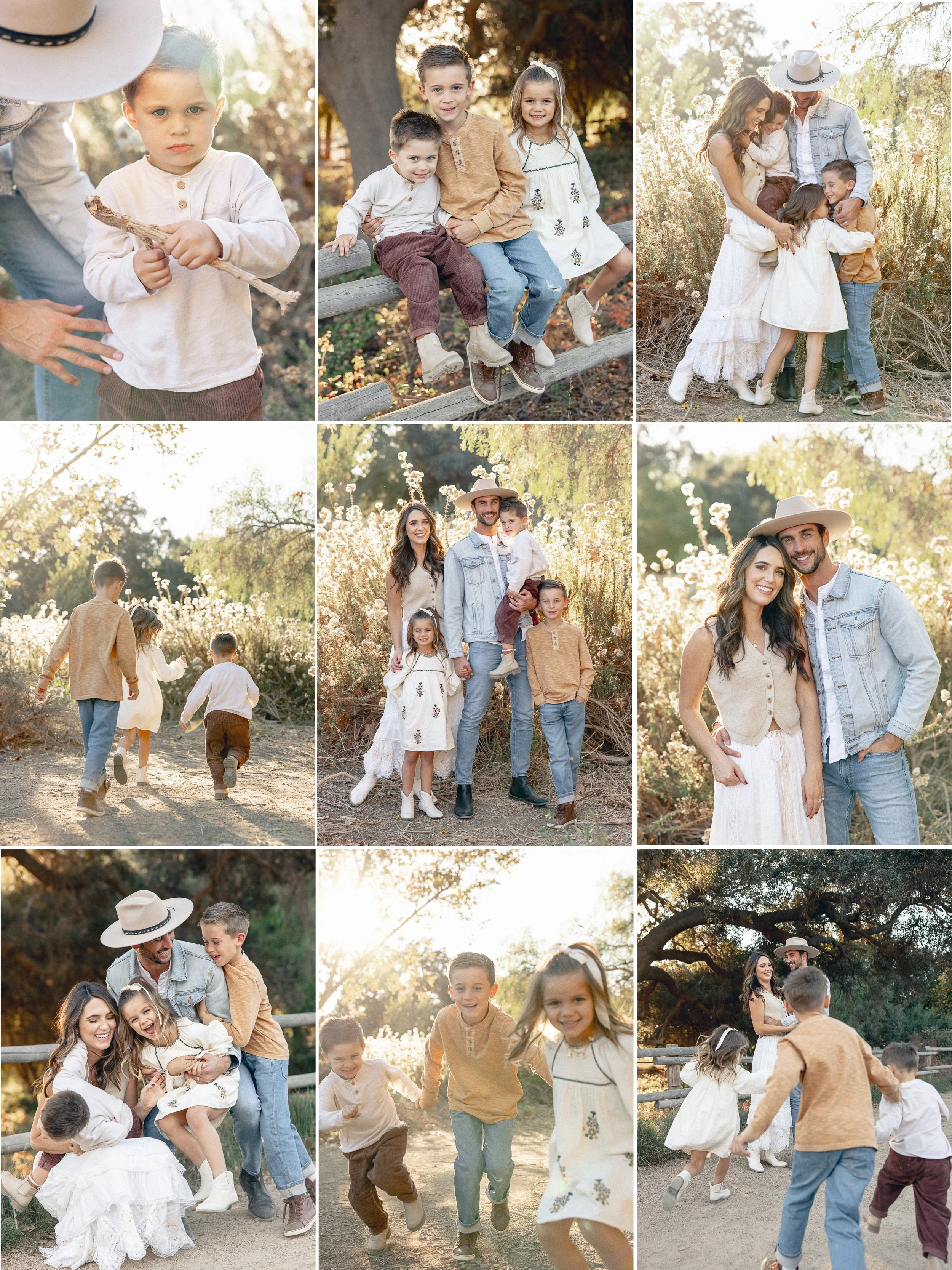 Dan Jordan Lawley Grid.jpg