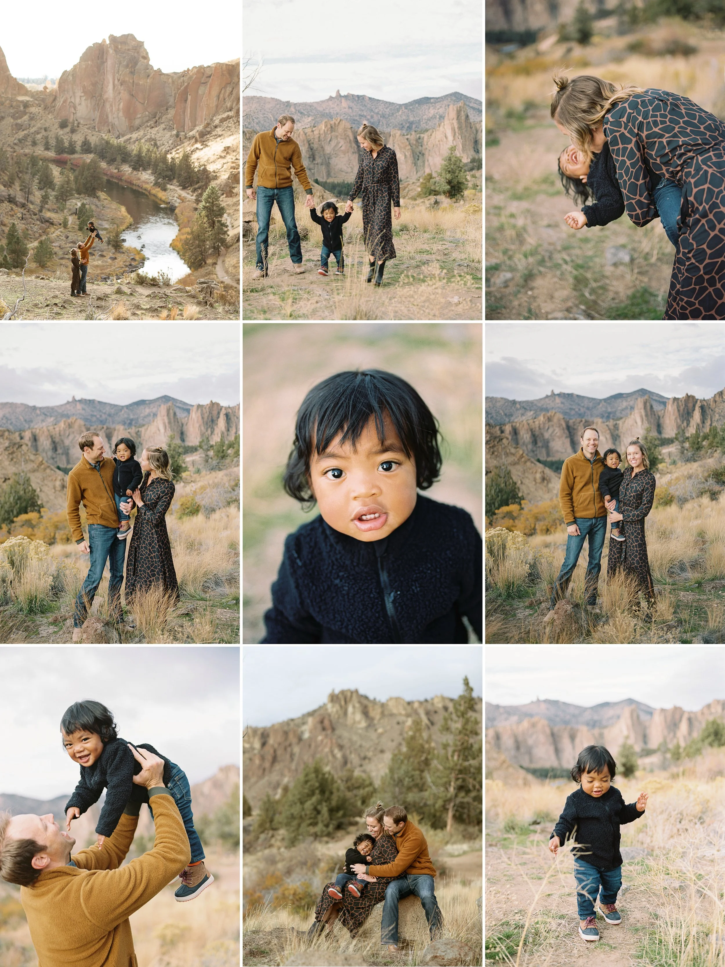 Smith Rock copy.jpg