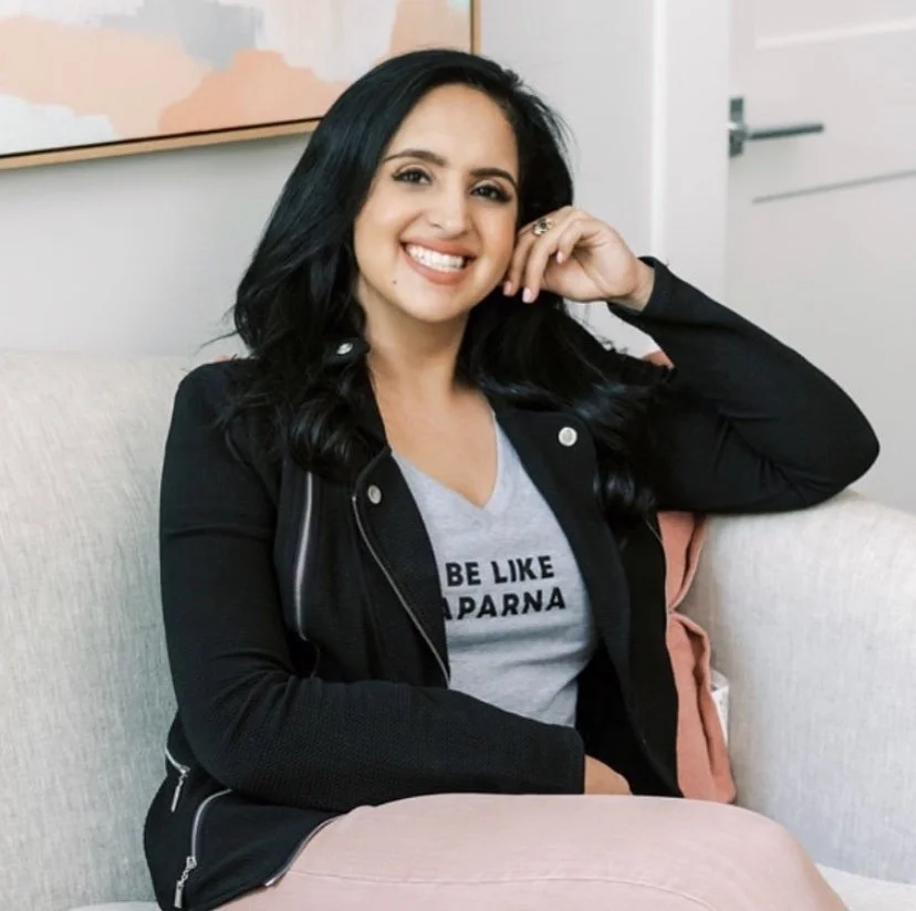Be Like Aparna.jpeg