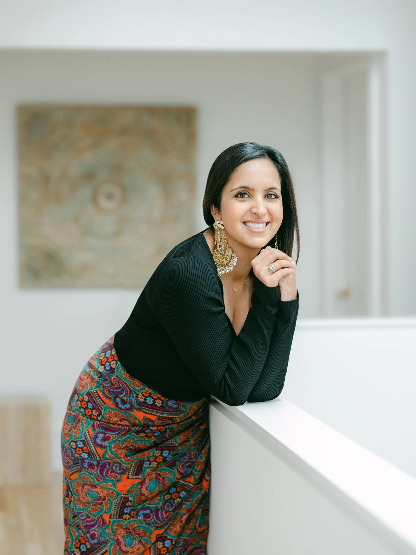 Aparna VB - For Web-12.jpg