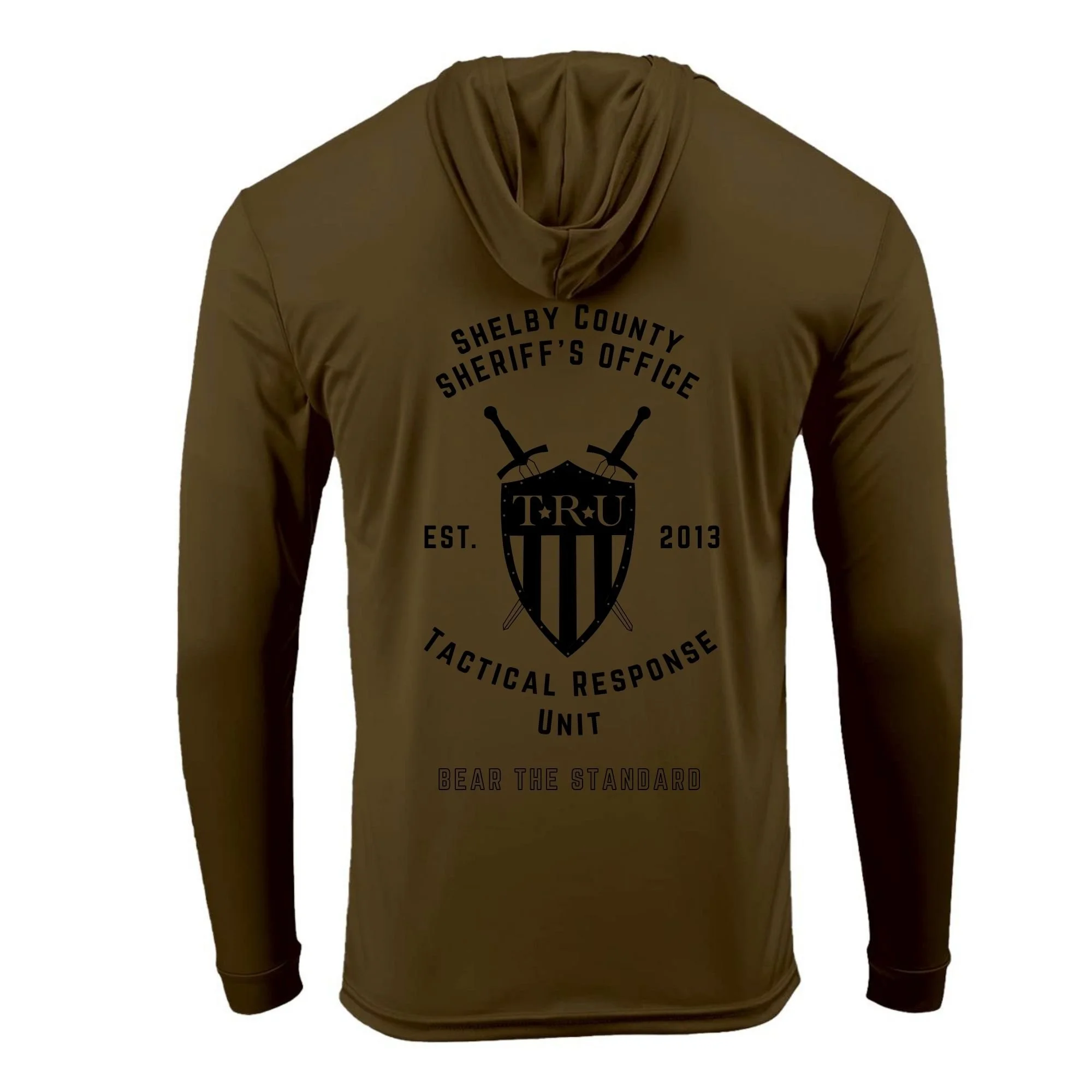 TRU-hooded-sunshirt-black-logo-back.jpg