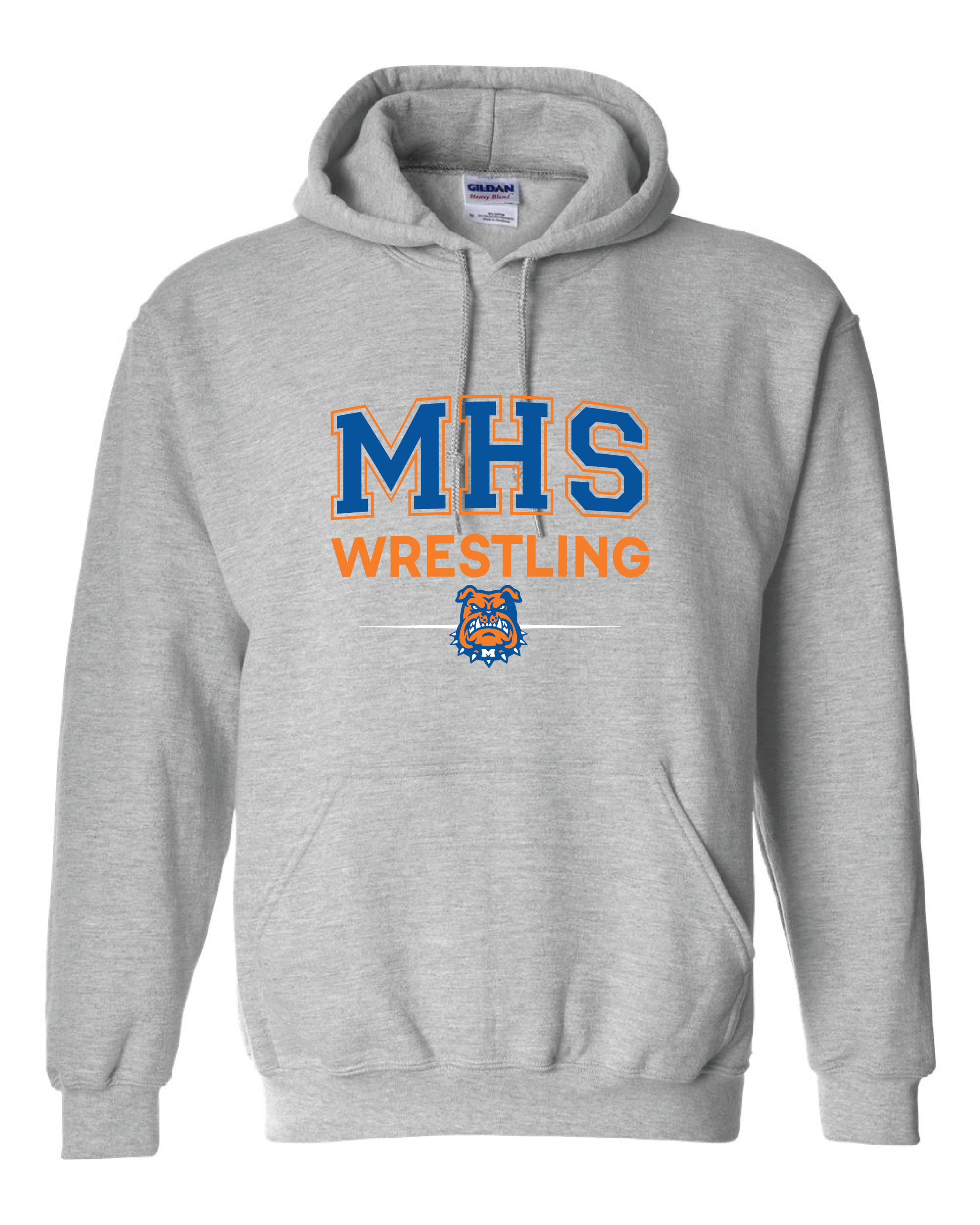 26-27 hoodie.png