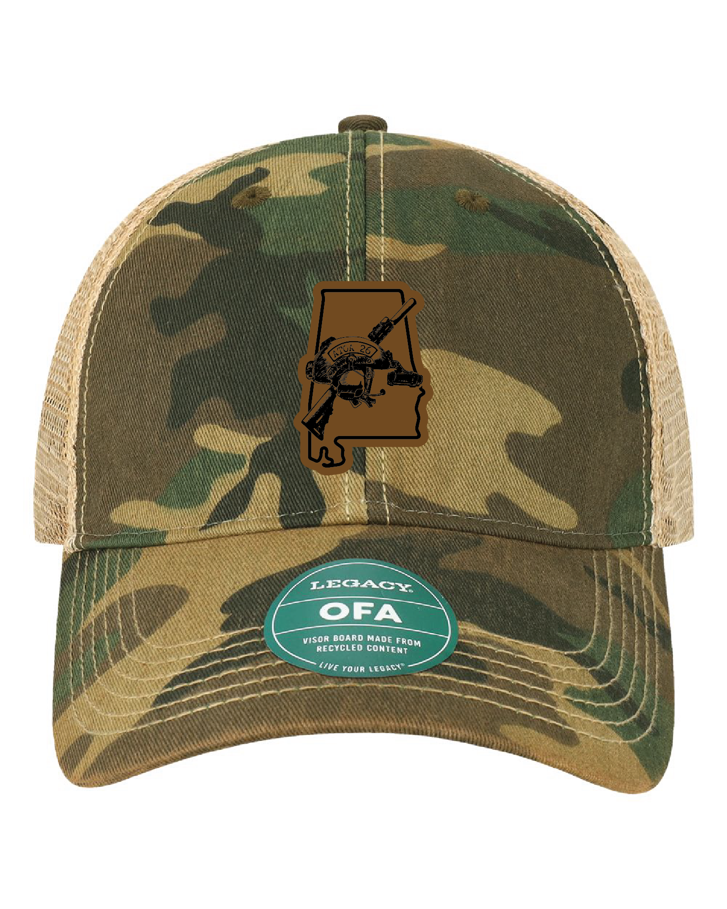army camo heritage rawhide.png