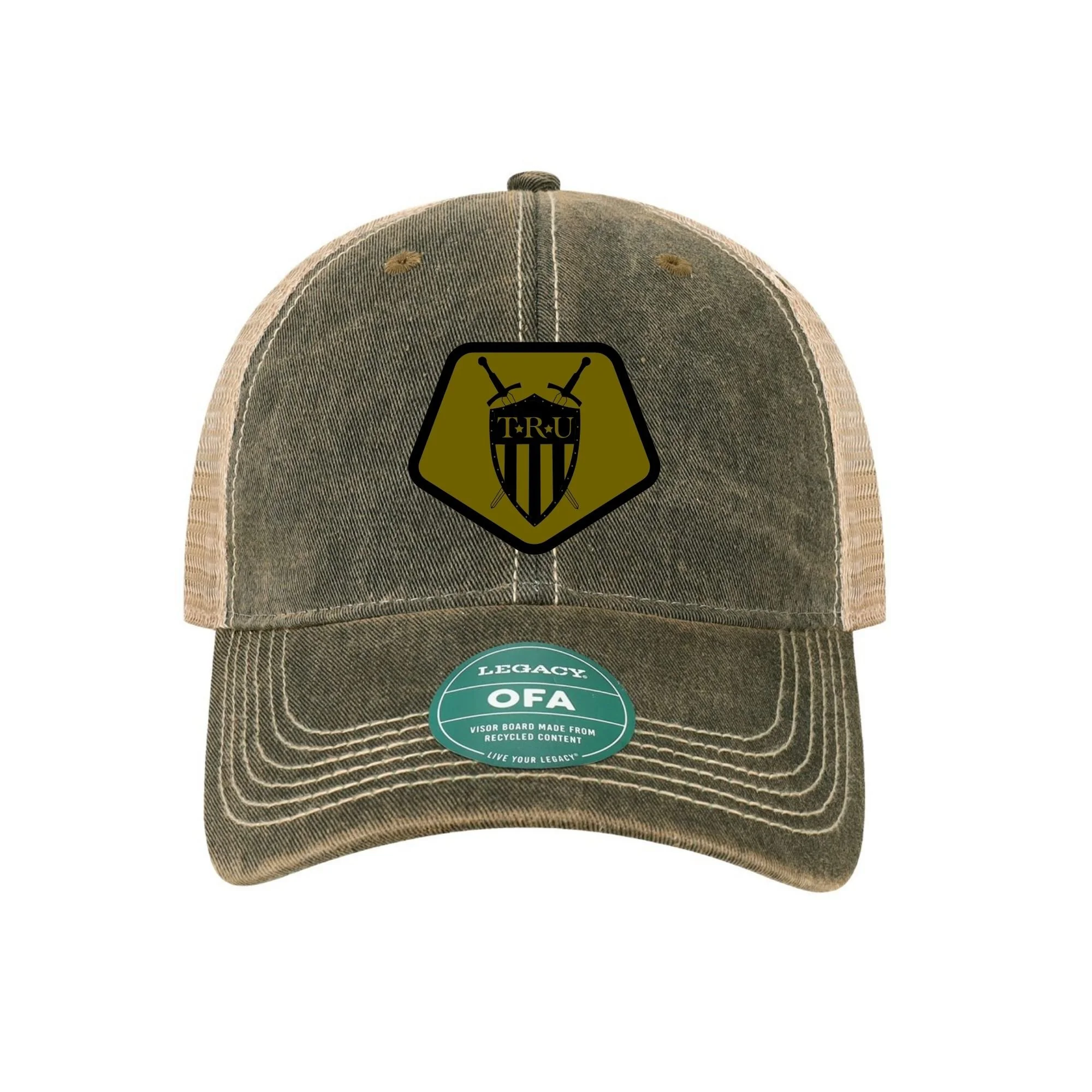 TRU-legacy-hat-black.jpg