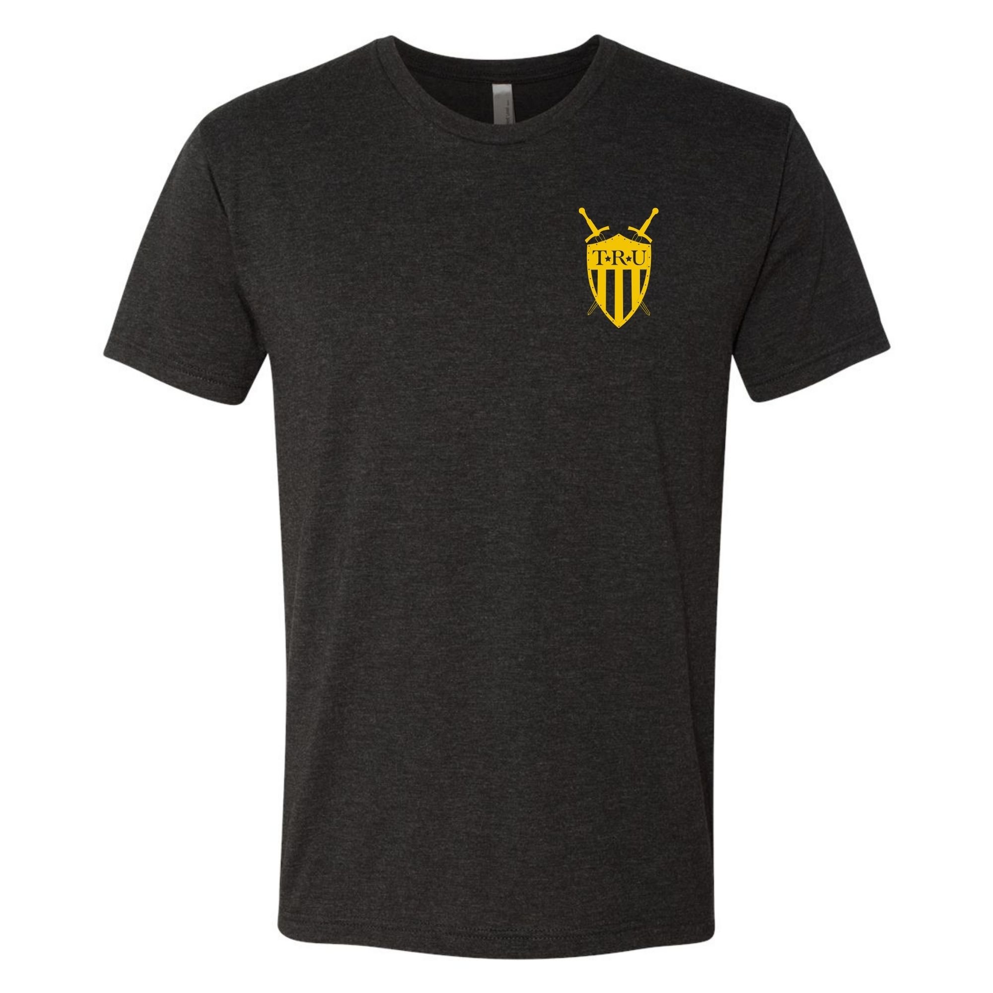 TRU-black-t-shirt-front.jpg
