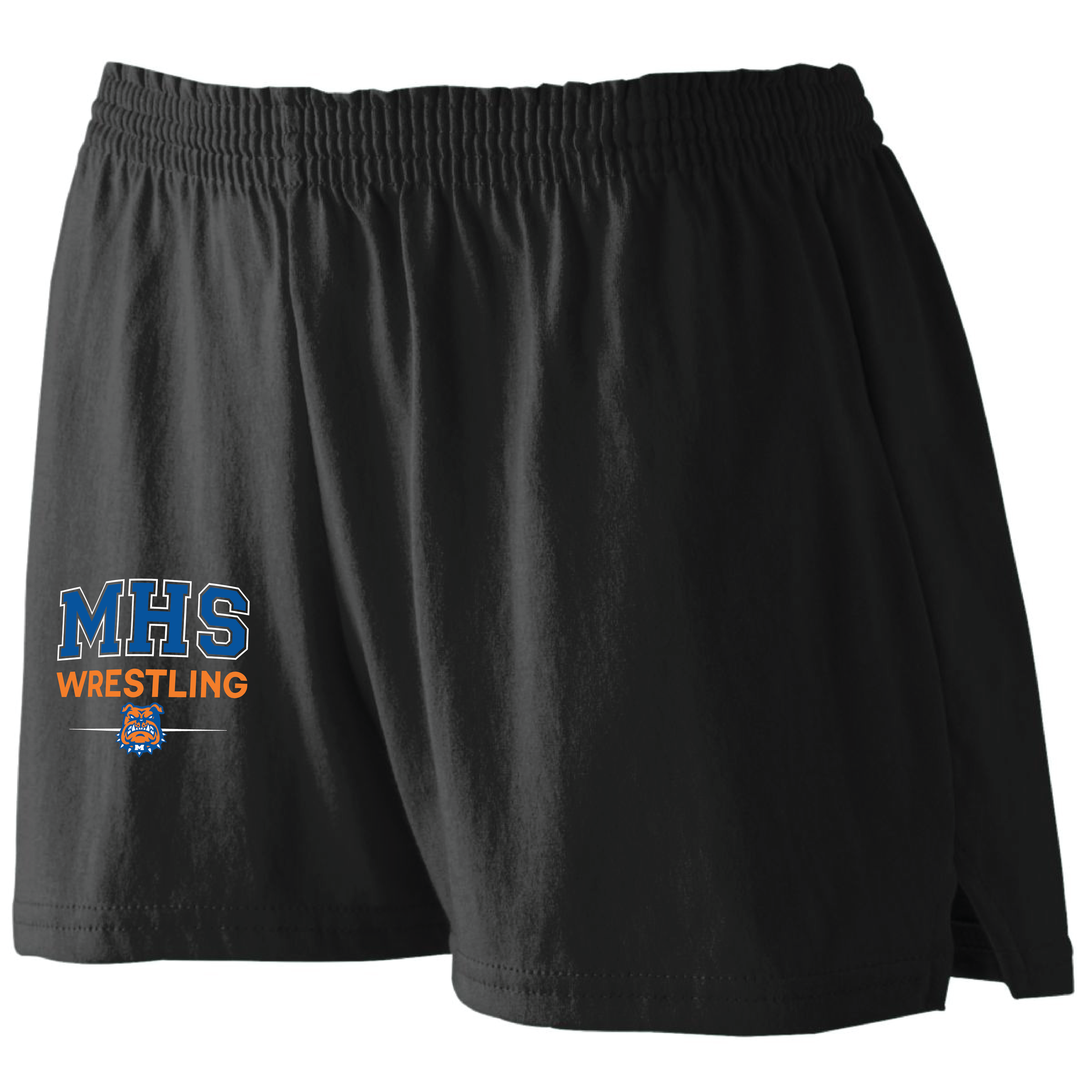 Girls shorts.png