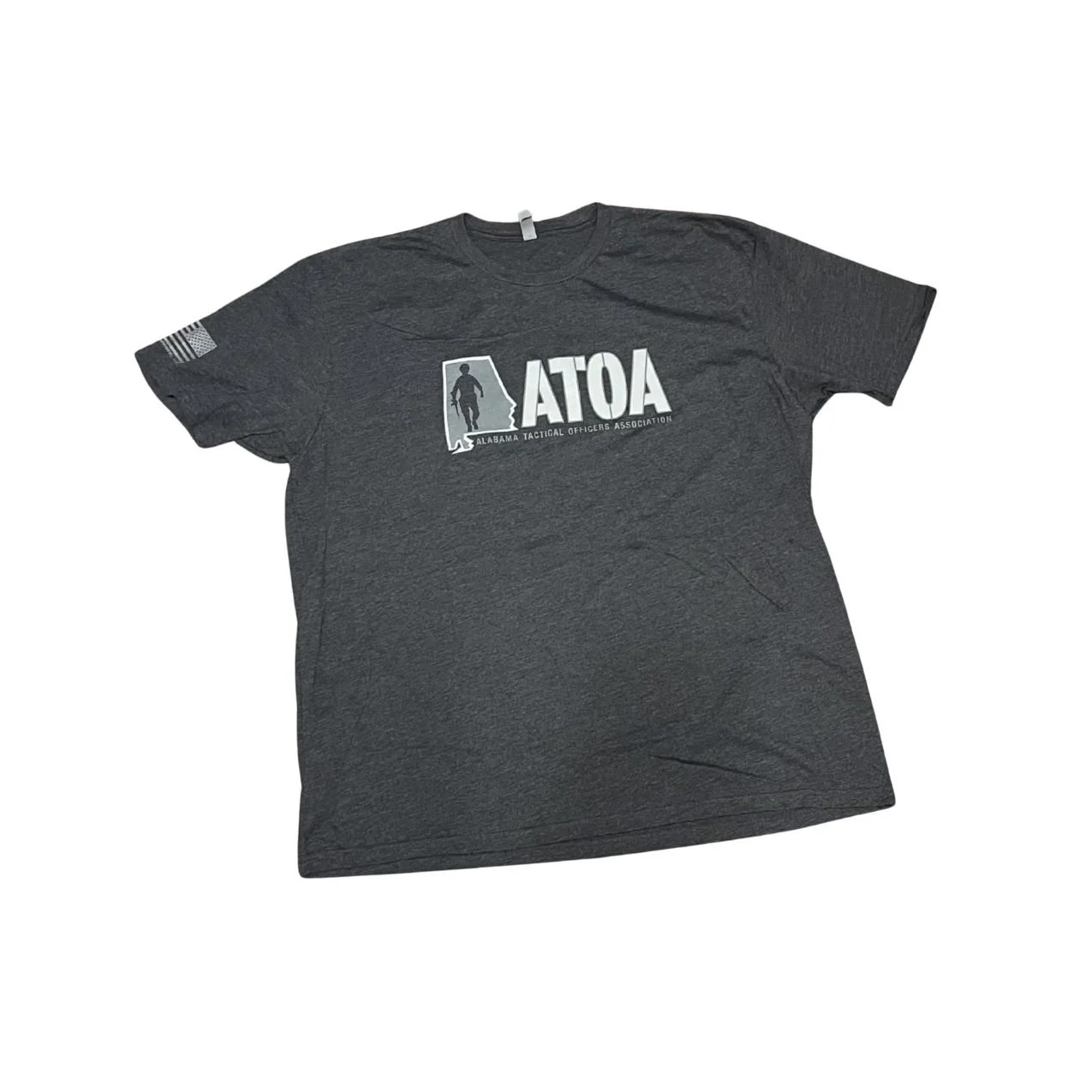 atoa-gray-t-shirt.jpg