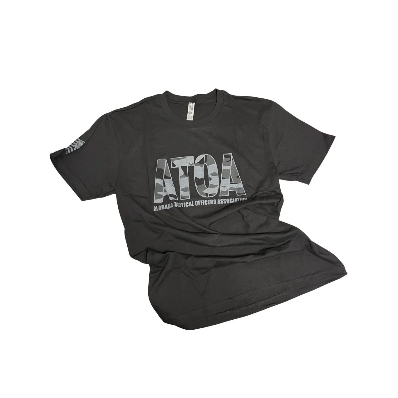 atoa-black-camo-t-shirt.jpg