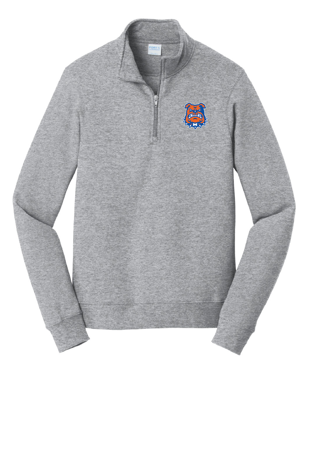 Gray quarter zip.png