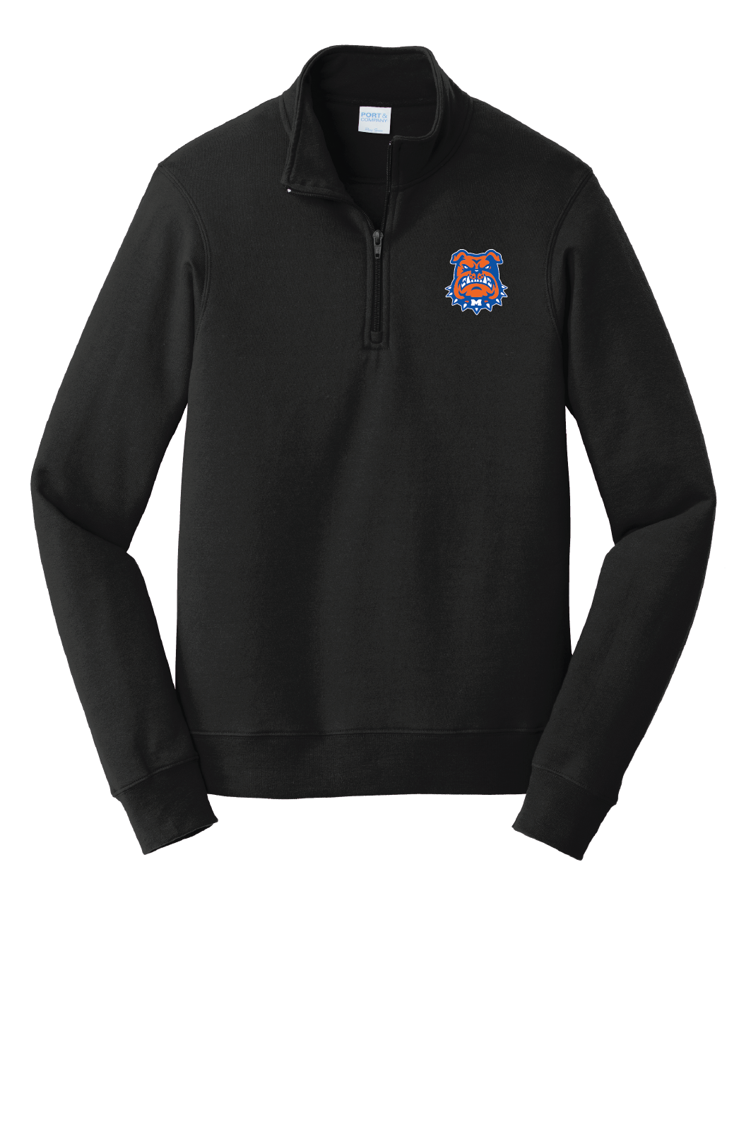 Black quarter zip.png