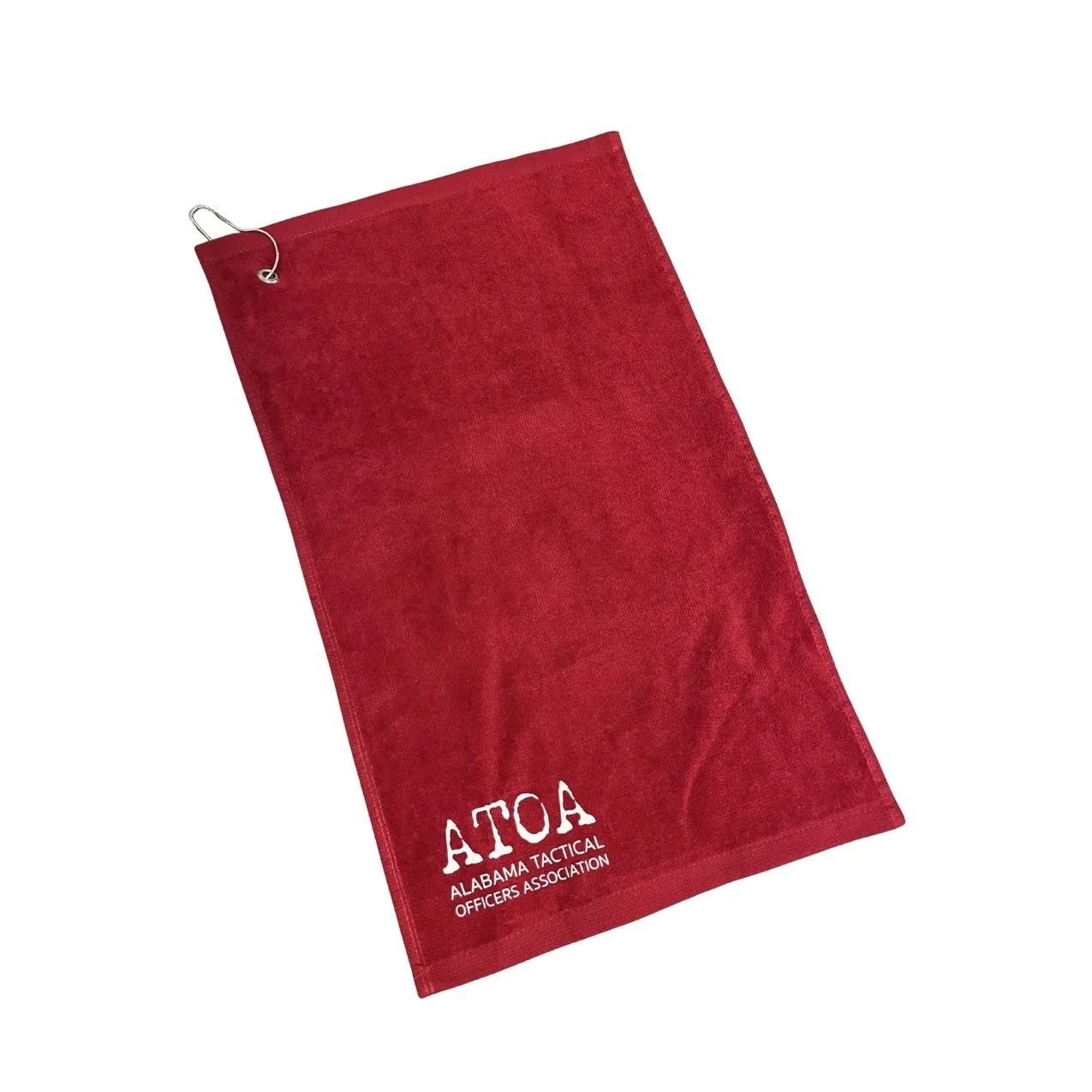 atoa-red-range-towel.jpg