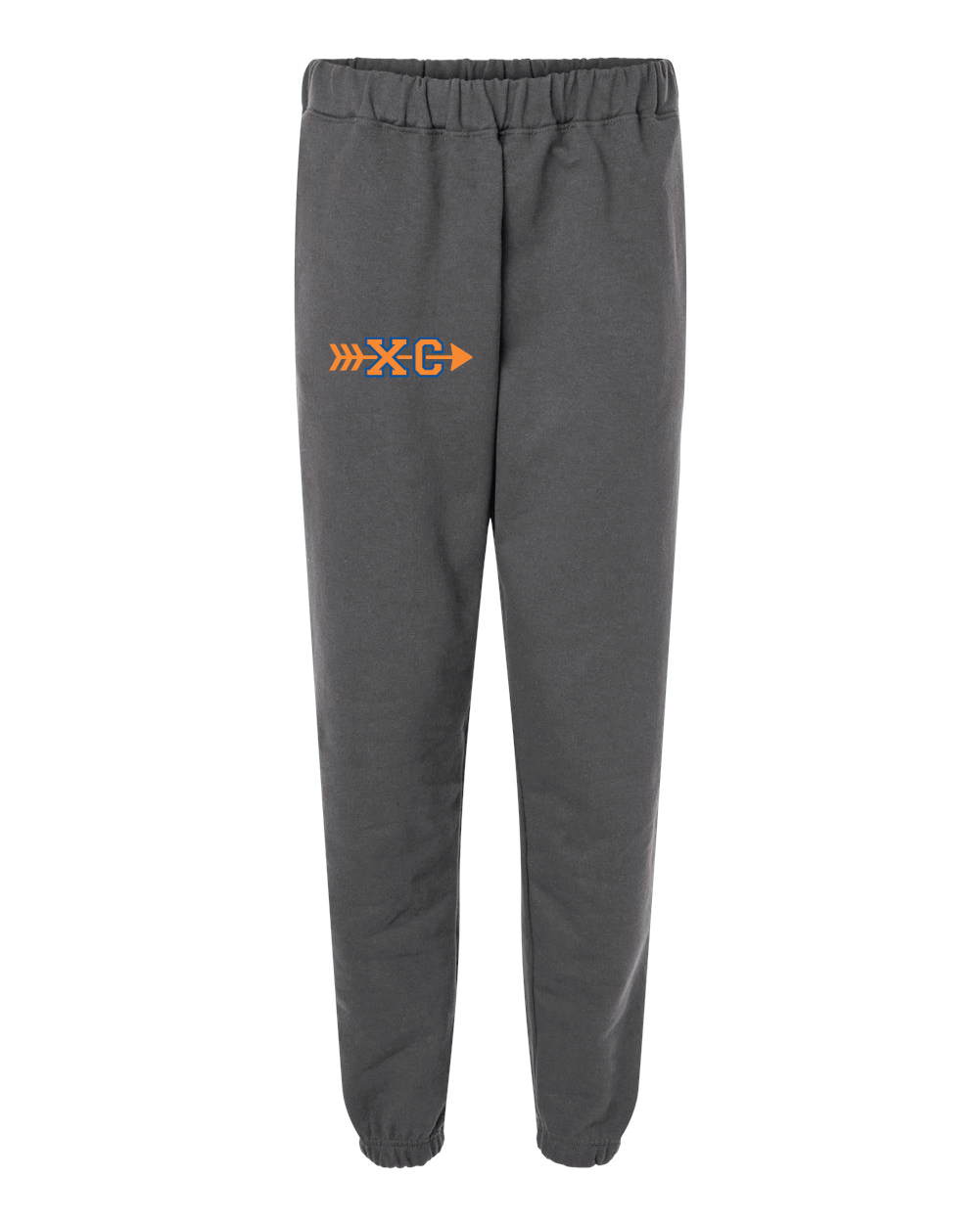 MHS XC Sweatpants