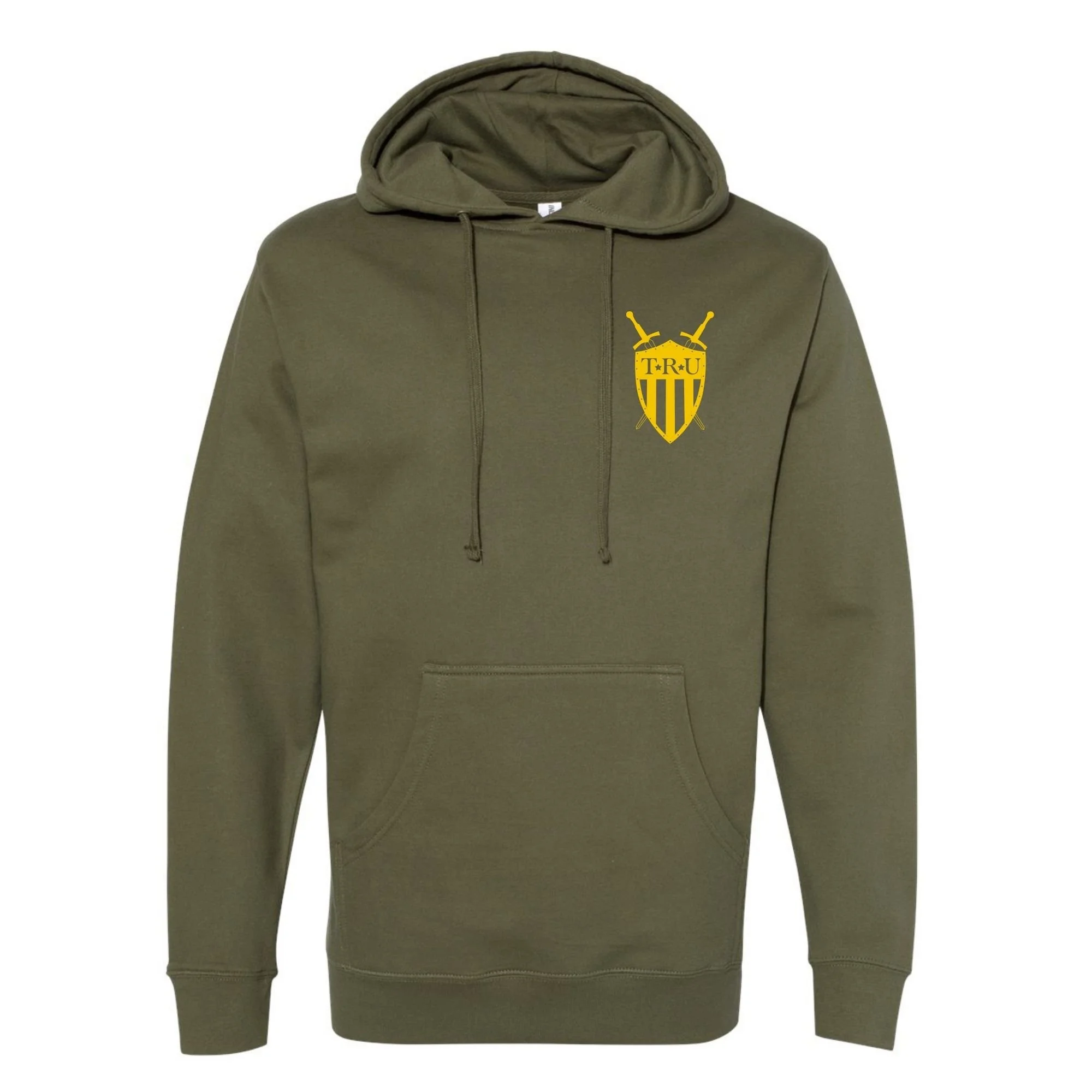 TRU-hooded-sweatshirt-front.jpg