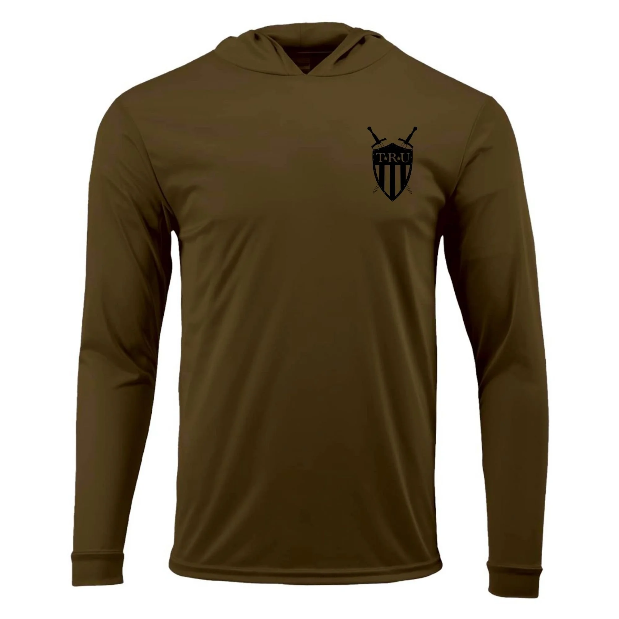 TRU-hooded-sunshirt-black-logo-front.jpg