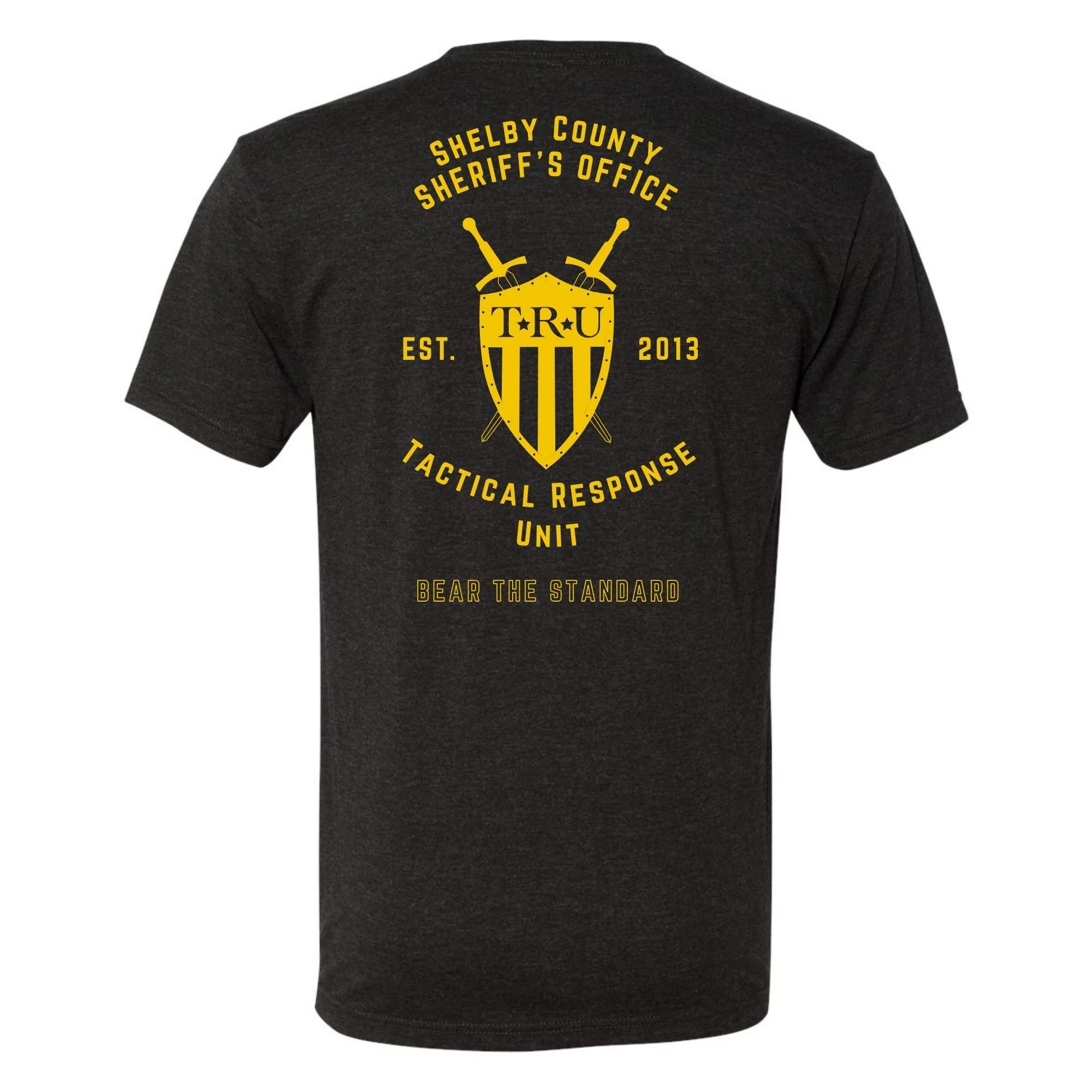 TRU-black-t-shirt-back.jpg