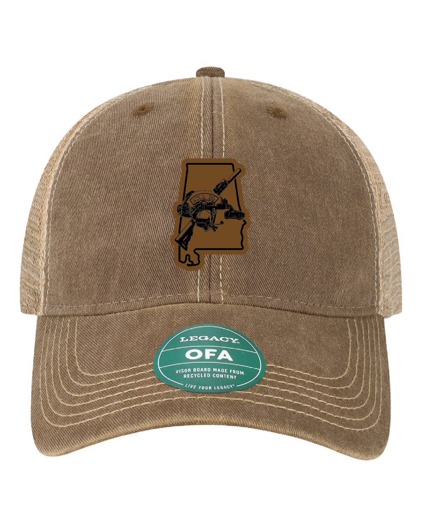 brown heritage rawhide.png