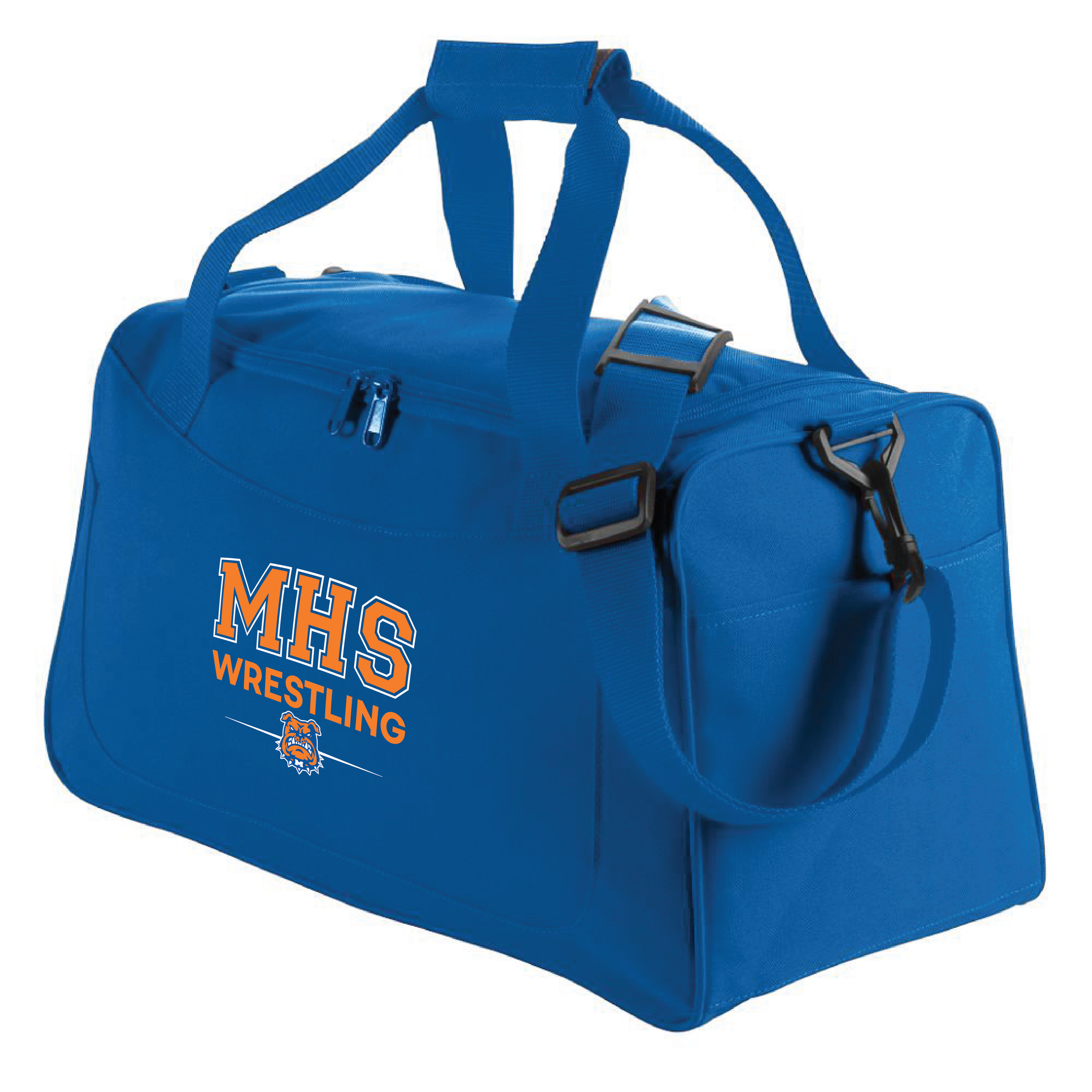 duffle bag.png