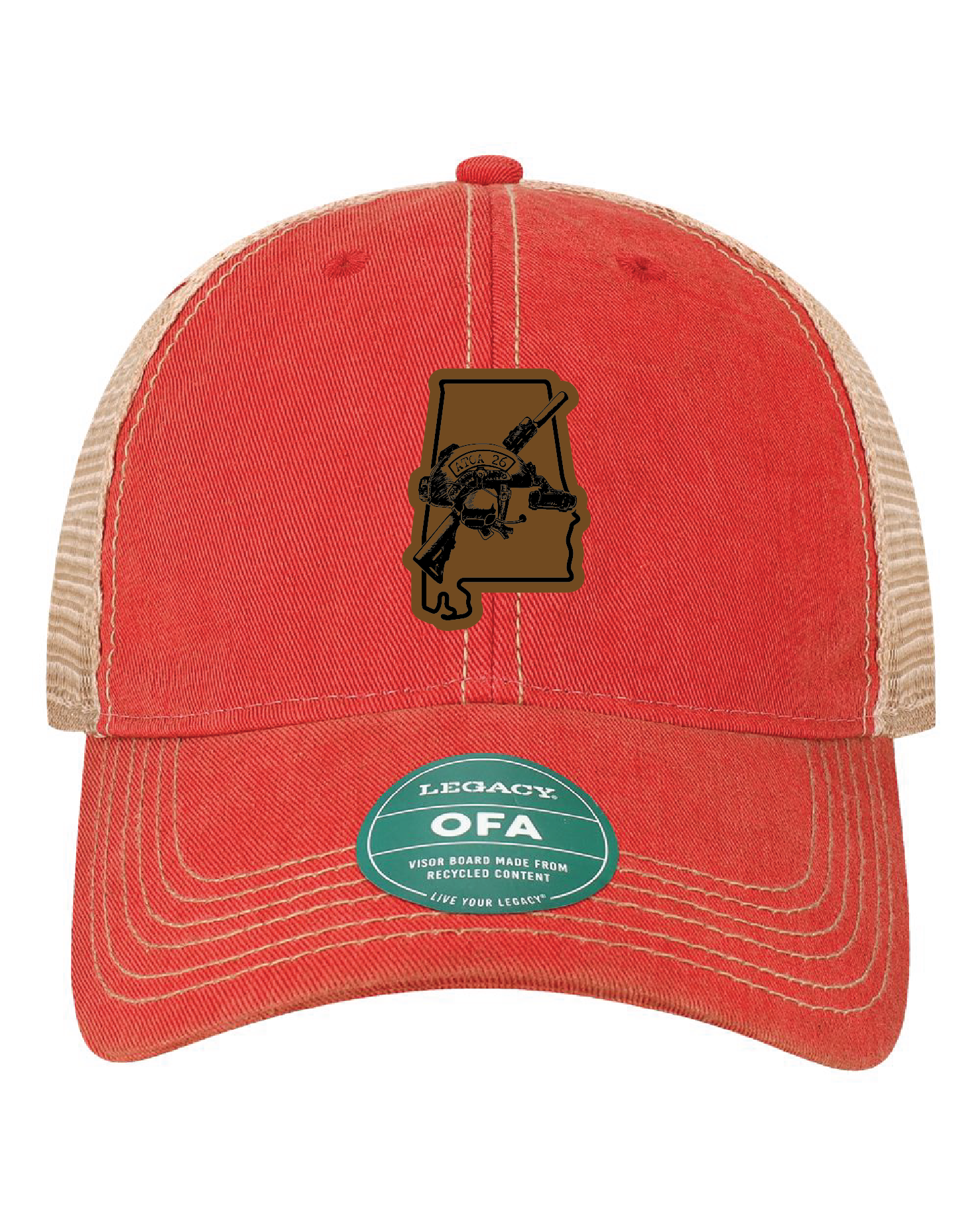 scarlet heritage rawhide.png