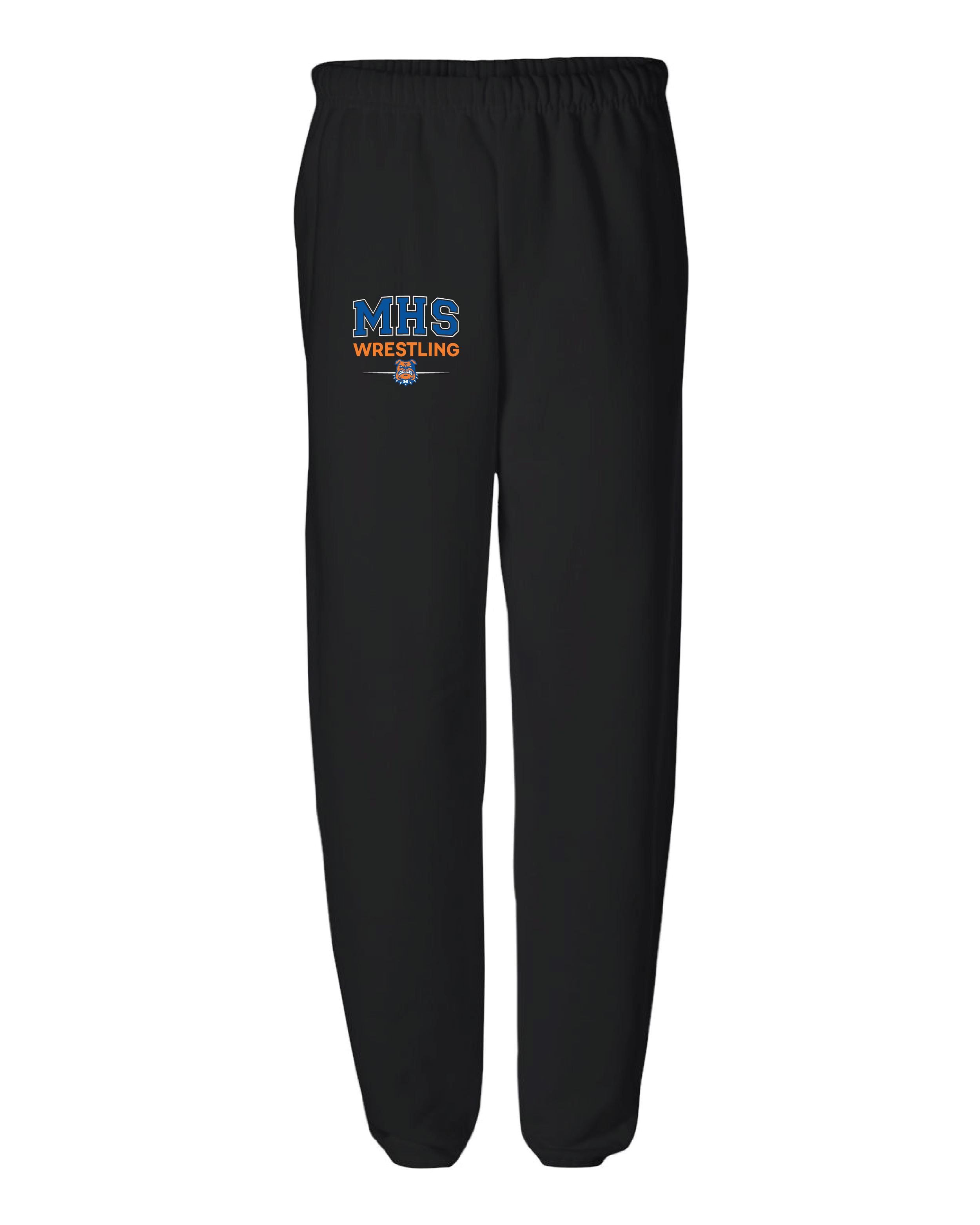 26-27 sweatpants.png
