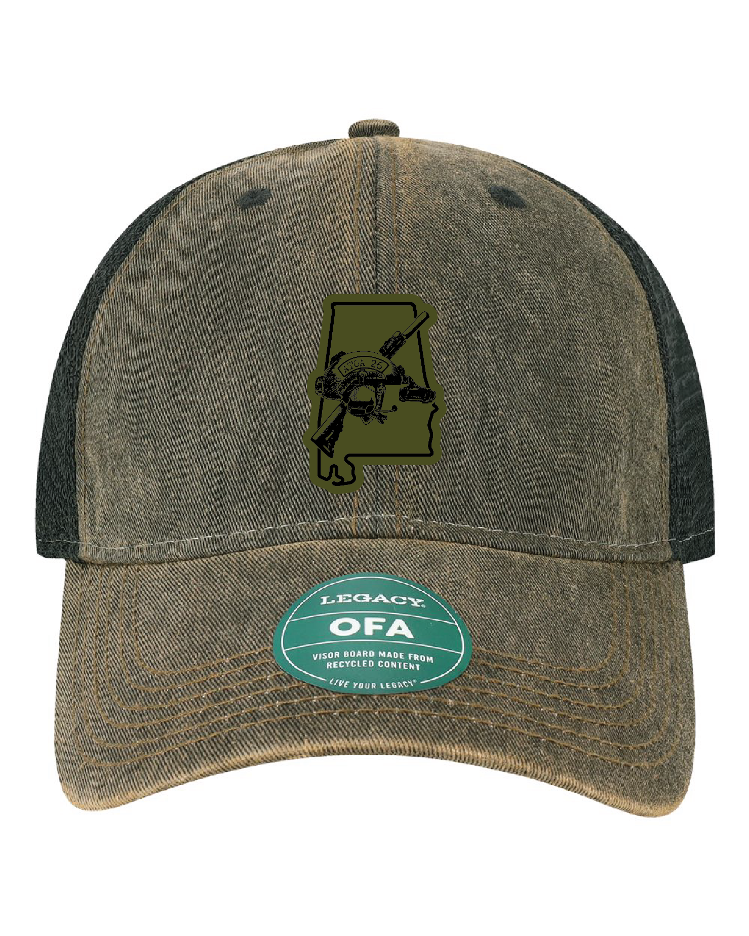 black black olive to black.png