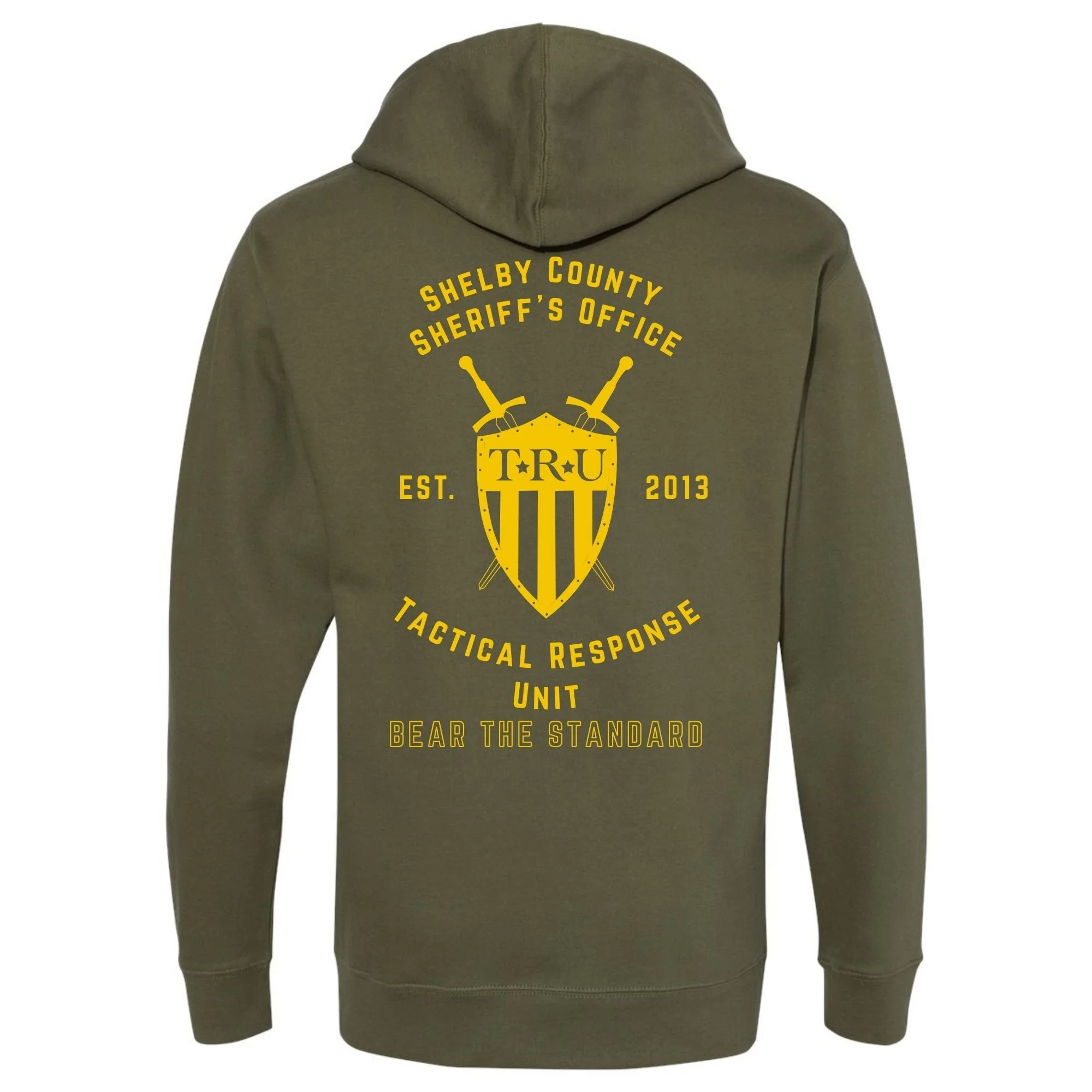 TRU-hooded-sweatshirt-back.jpg