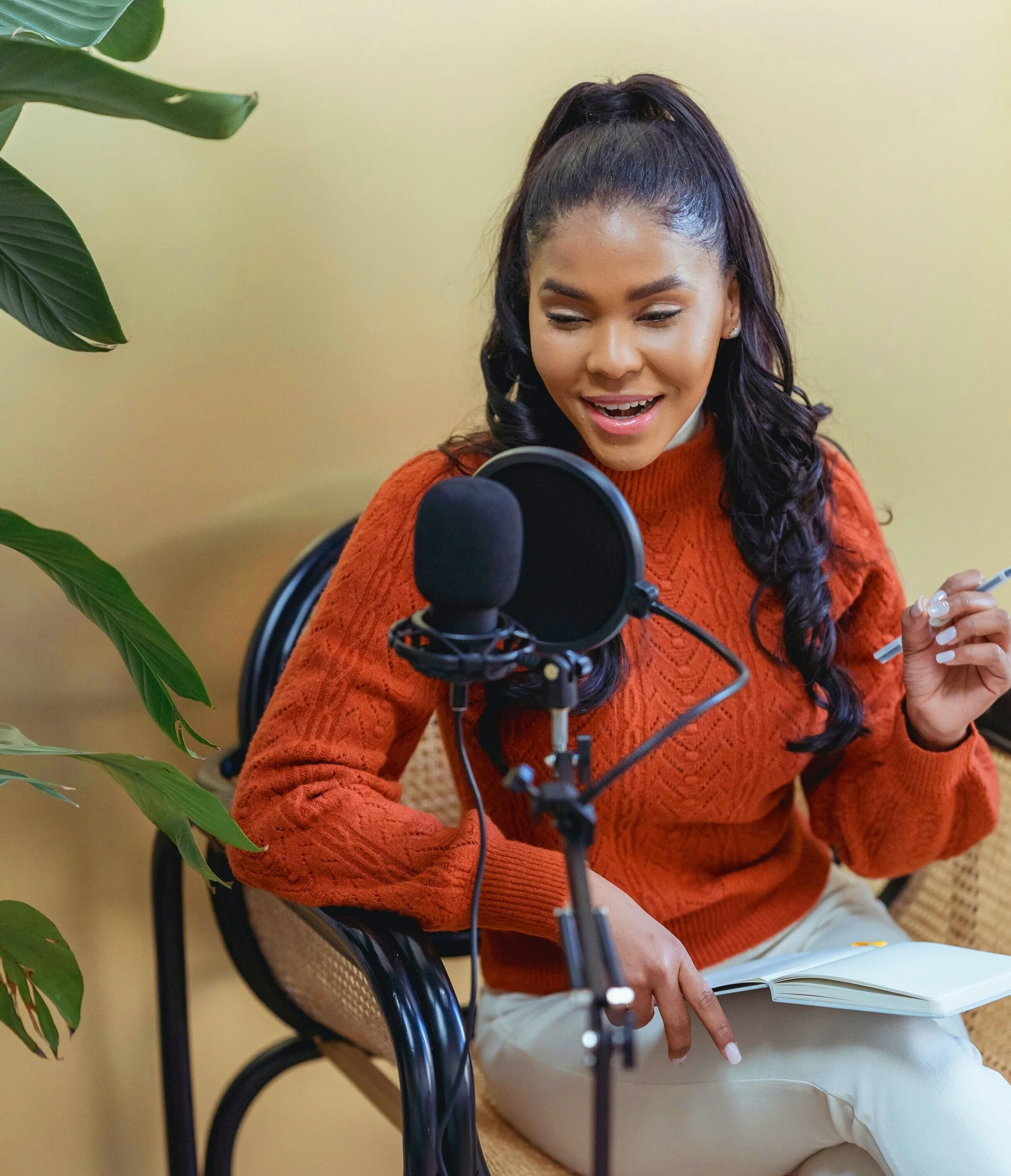 You Are More Than You Think You Are: Understanding Your Divine Identity