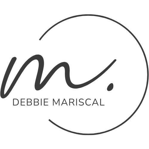 Debbie Mariscal