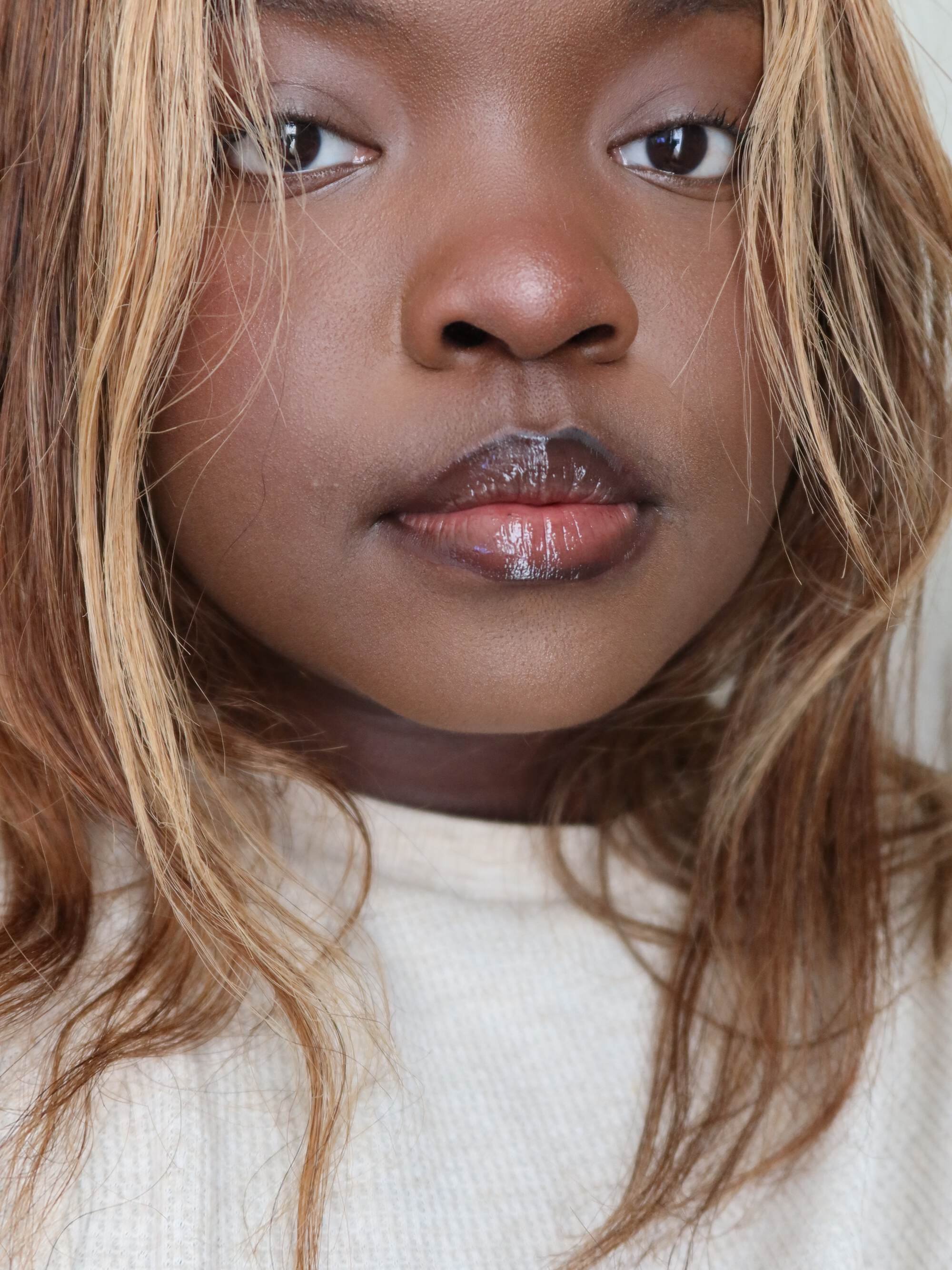 ajaila-walker -dupe (1)-resized.jpg