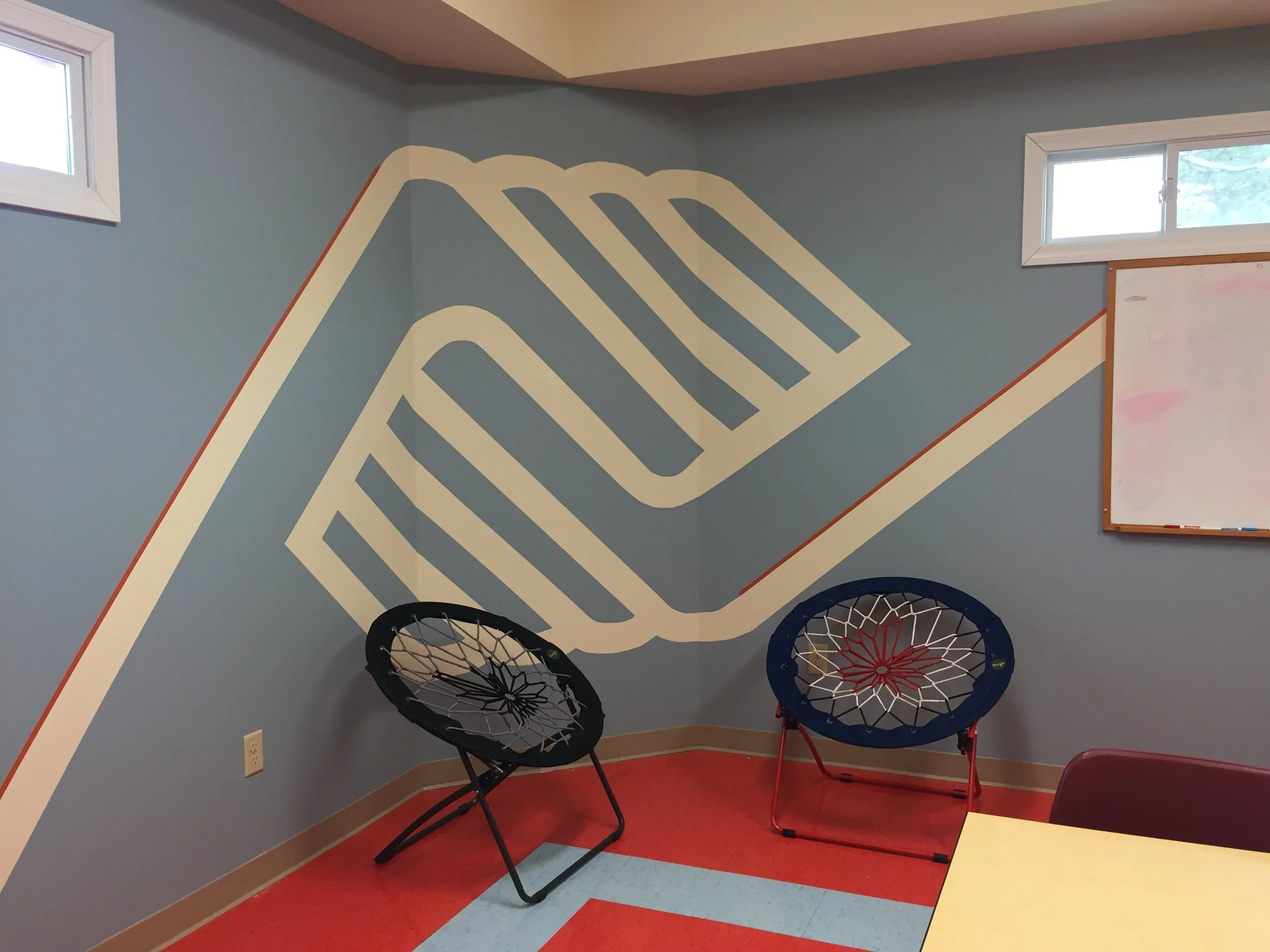 Burlington Boys and Girls Clus