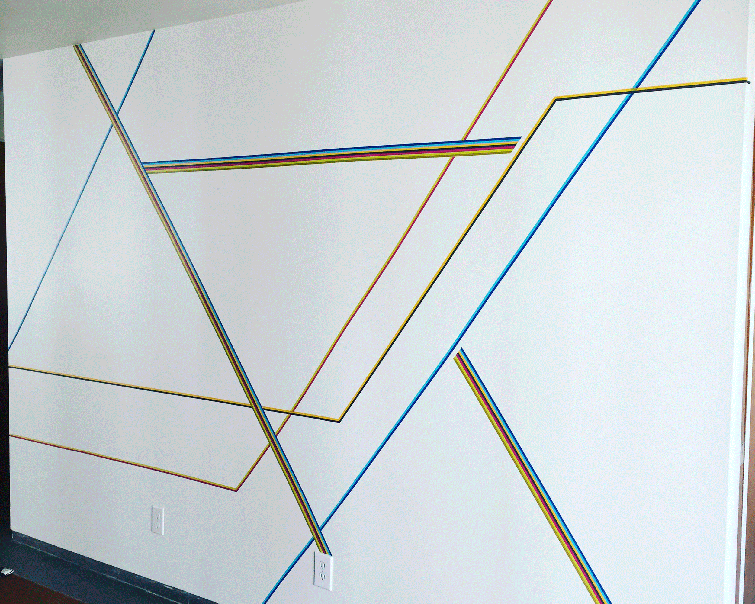 wallthumb.gif