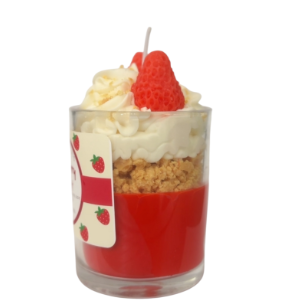 strawberry 1.png
