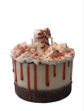 candy cane 1.png