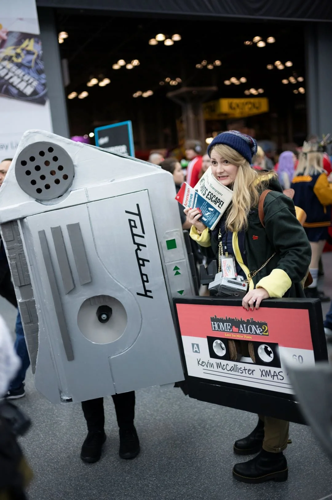 Giant_Talkboy_3.JPG