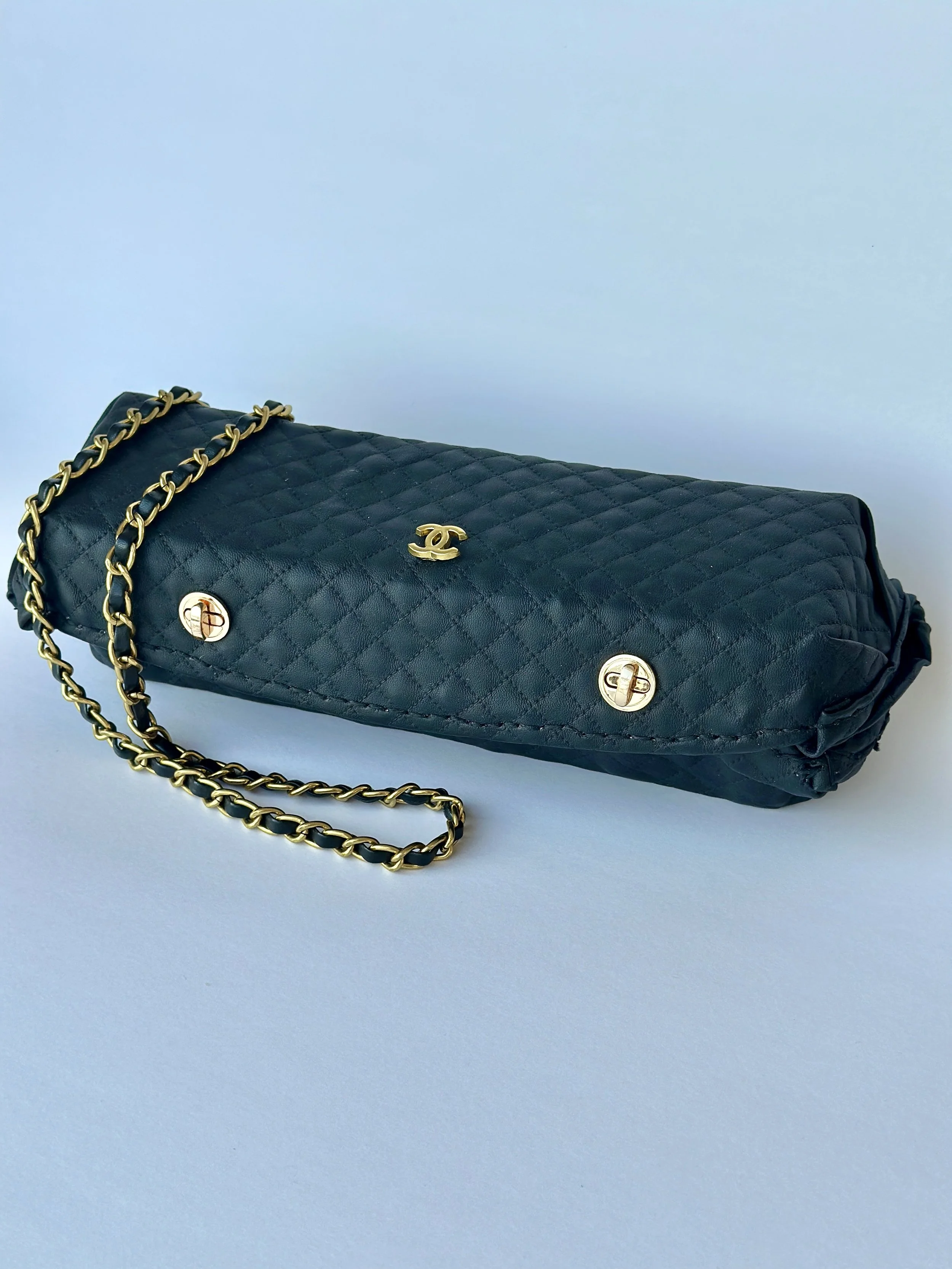 DeannaBillyProjects_Chanel Egg Purse_3..jpg