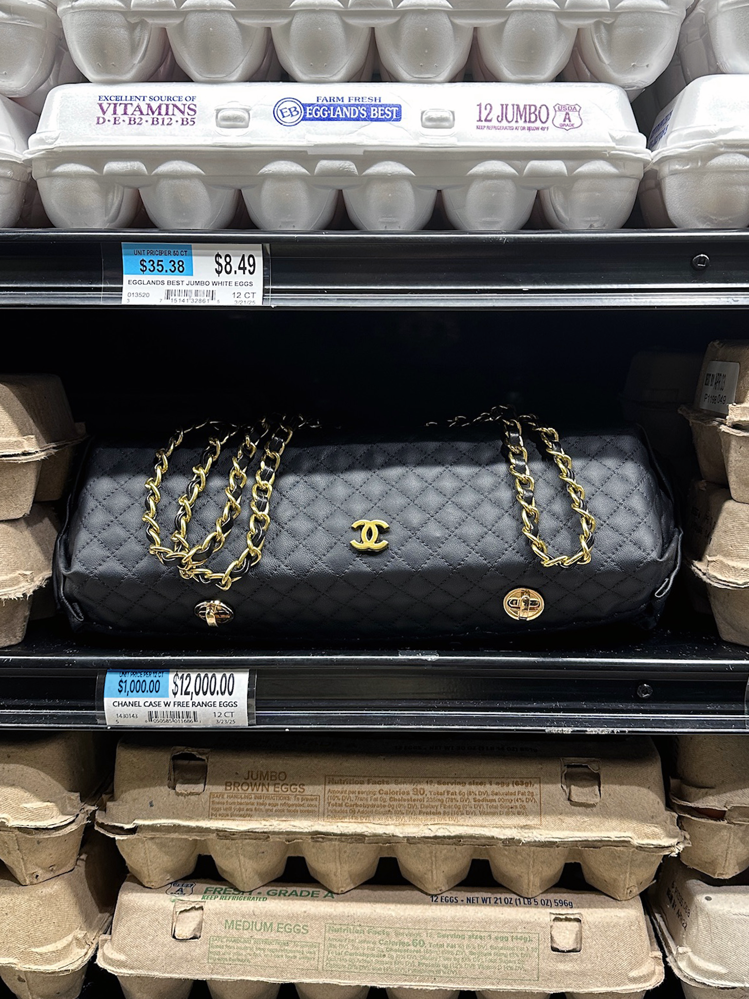 Chanel Egg Display 2.jpeg