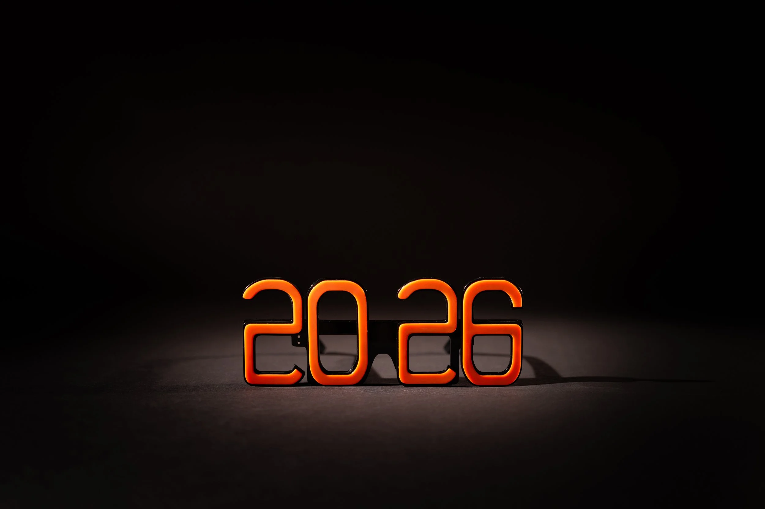SOxDBP_New Years Eve Glasses_6.jpg