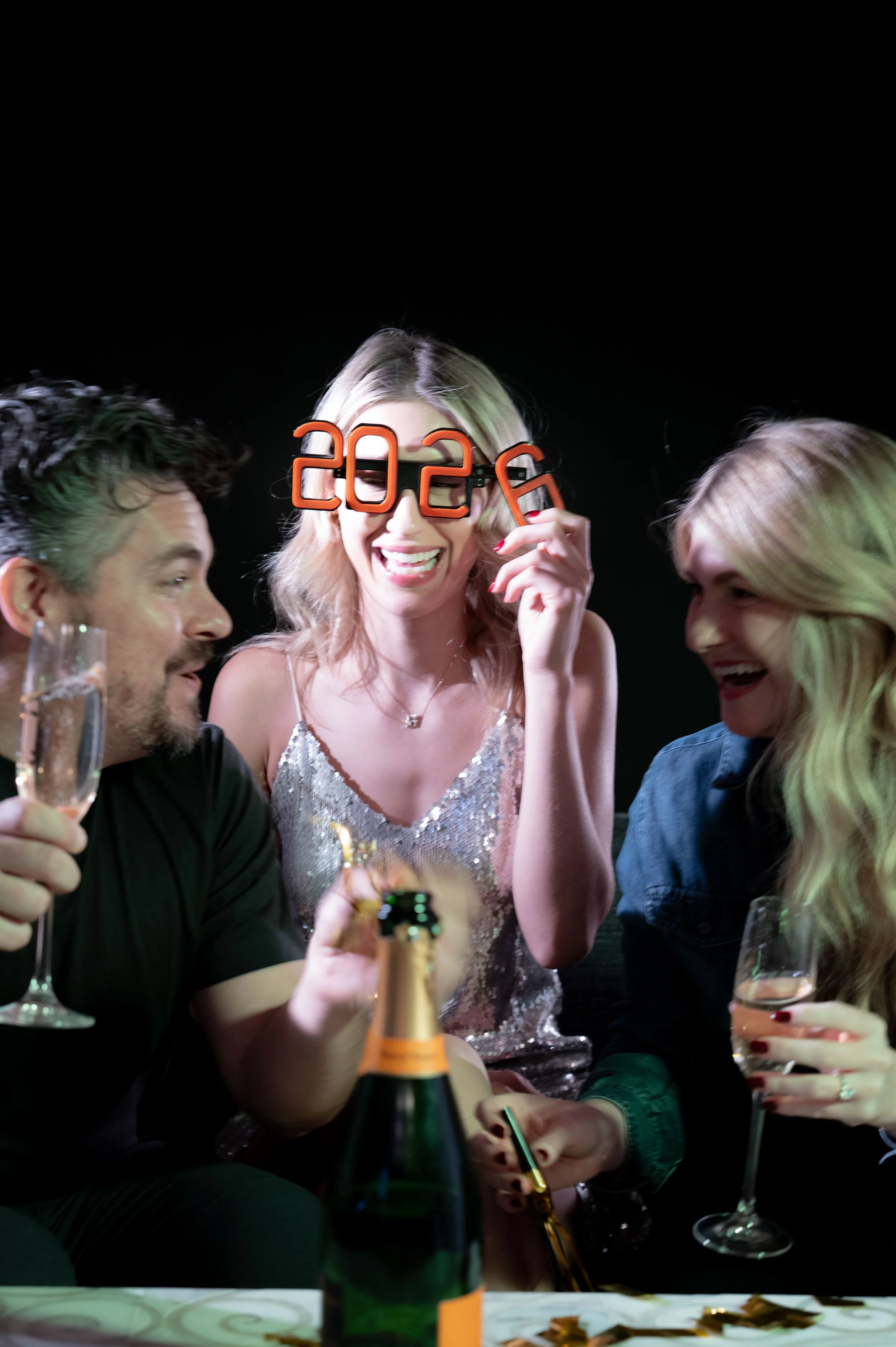 SOxDBP_New Years Eve Glasses_5.jpg