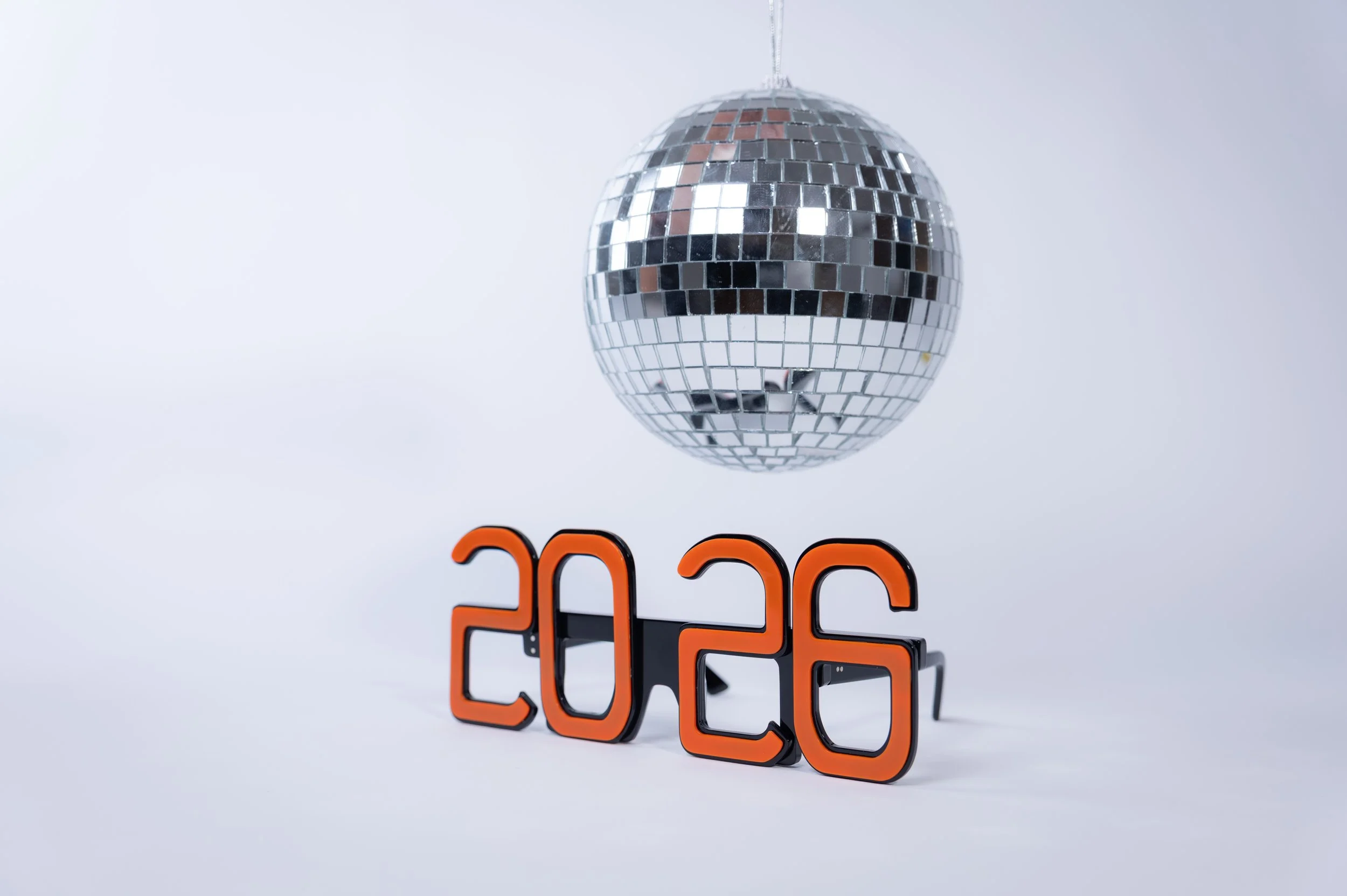 SOxDBP_New Years Eve Glasses_9.jpg
