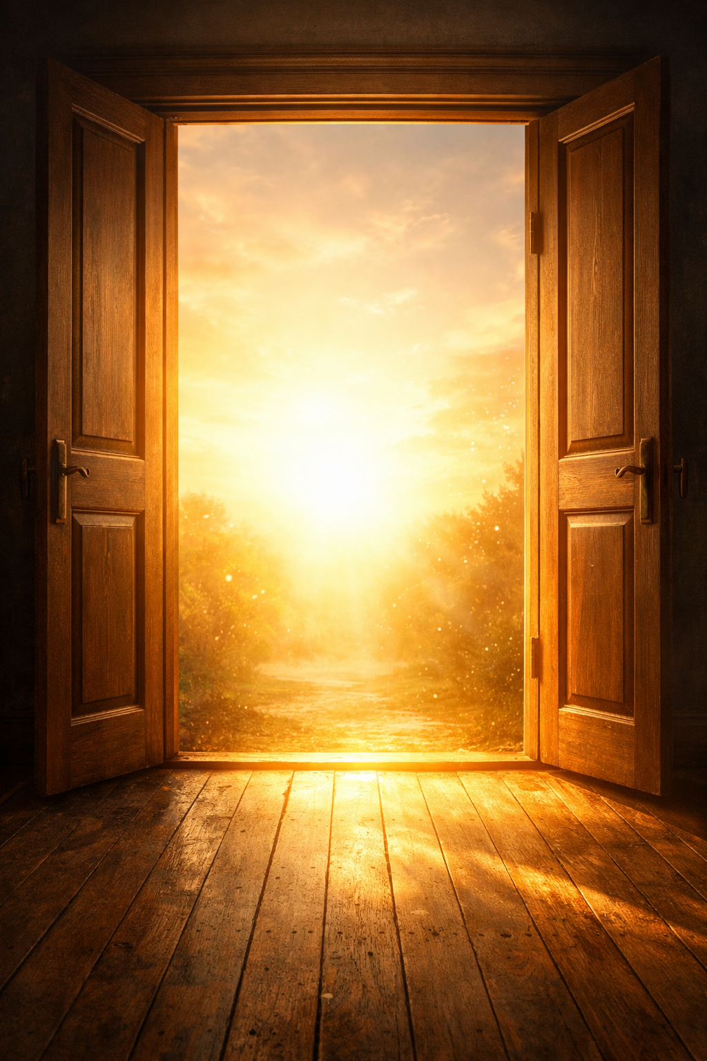 If It Feels Like My Diary, You’re Reading It Right