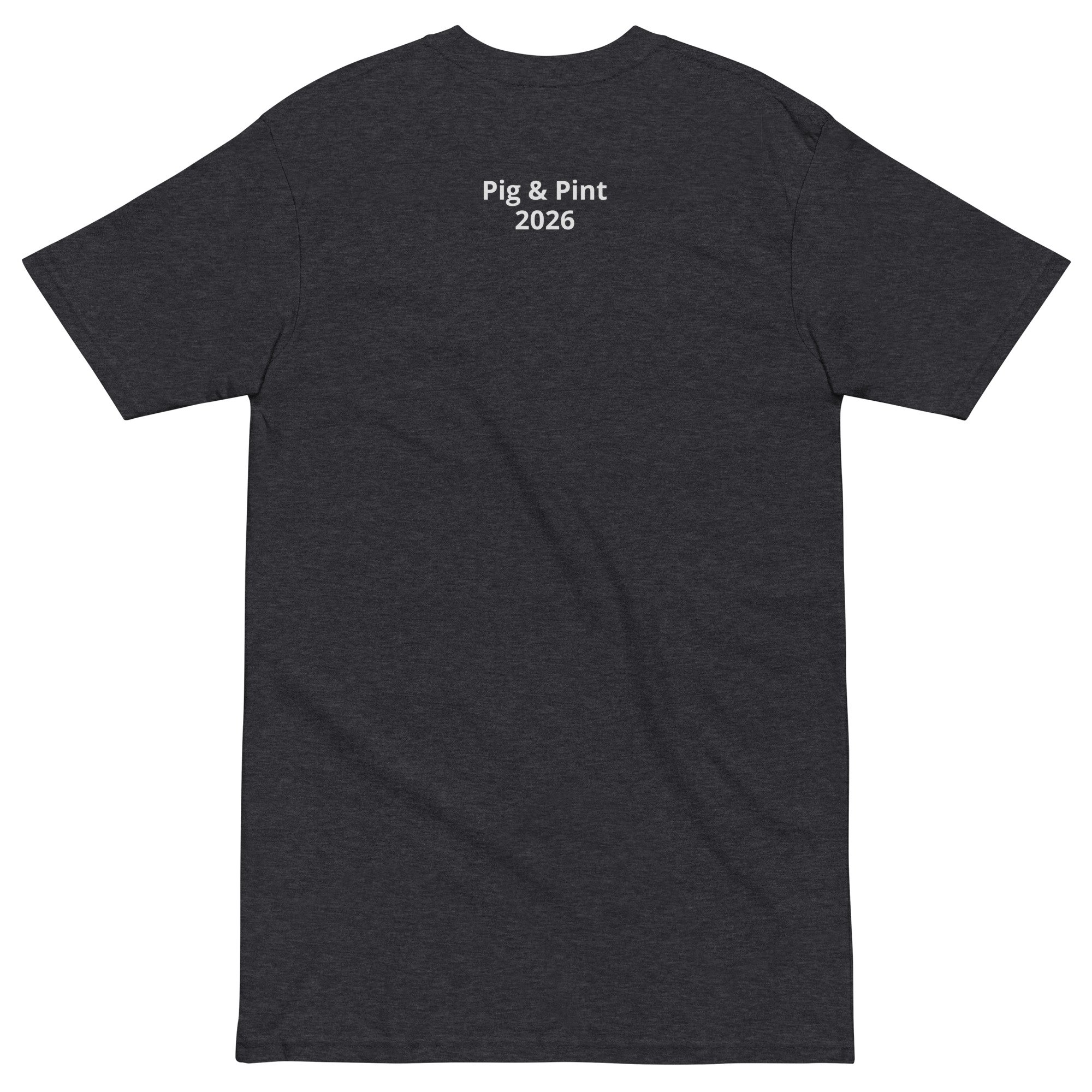 Flimflam Tee